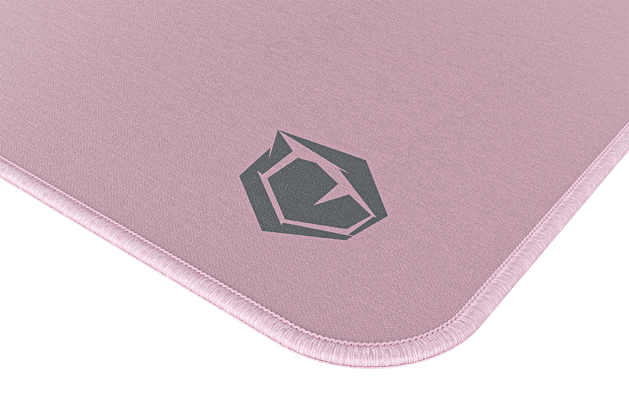 Pusat Rose Gold Mousepad 22894
