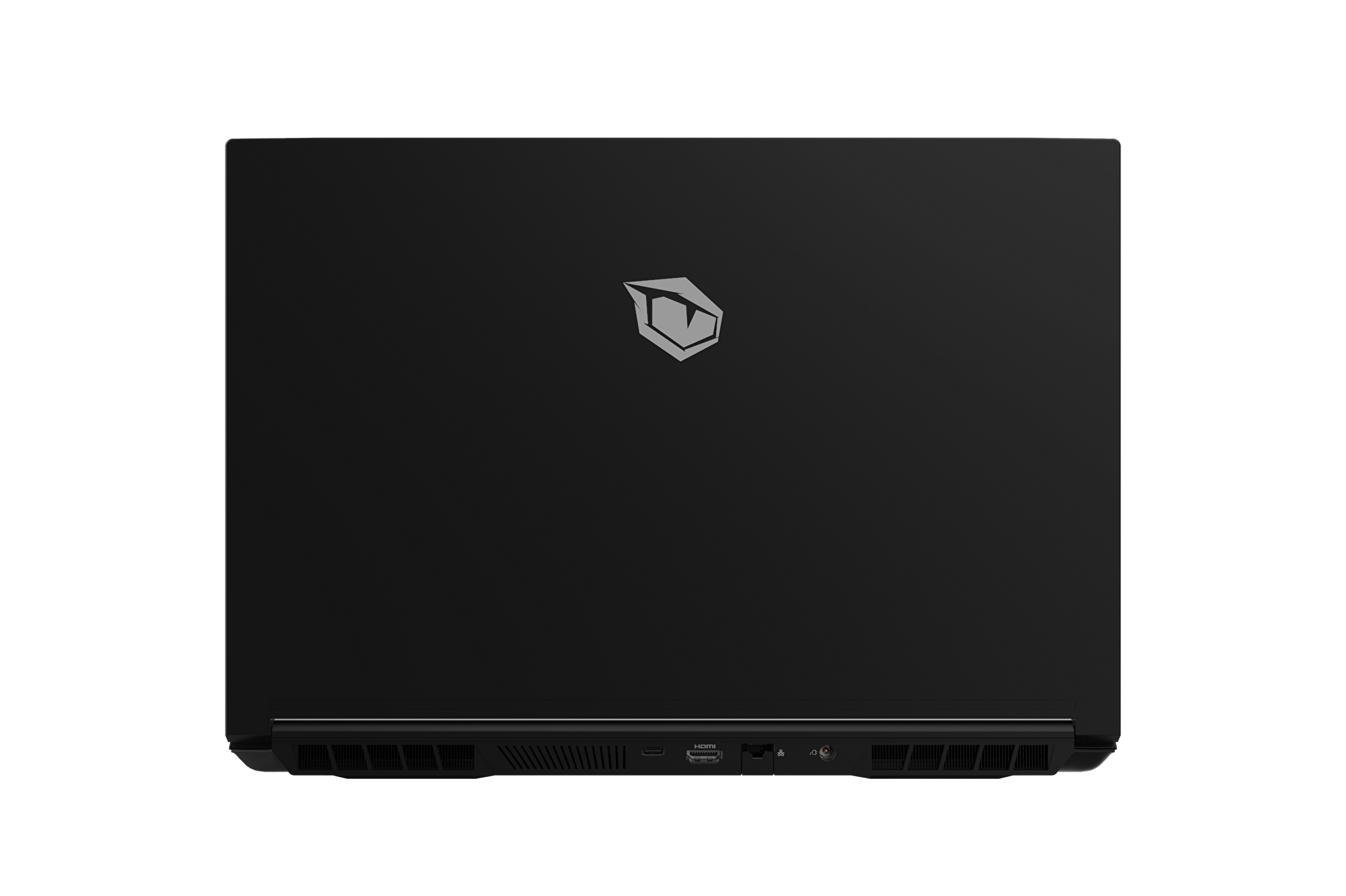 Tulpar T5 V20.2 15,6" Oyun Bilgisayarı 20178