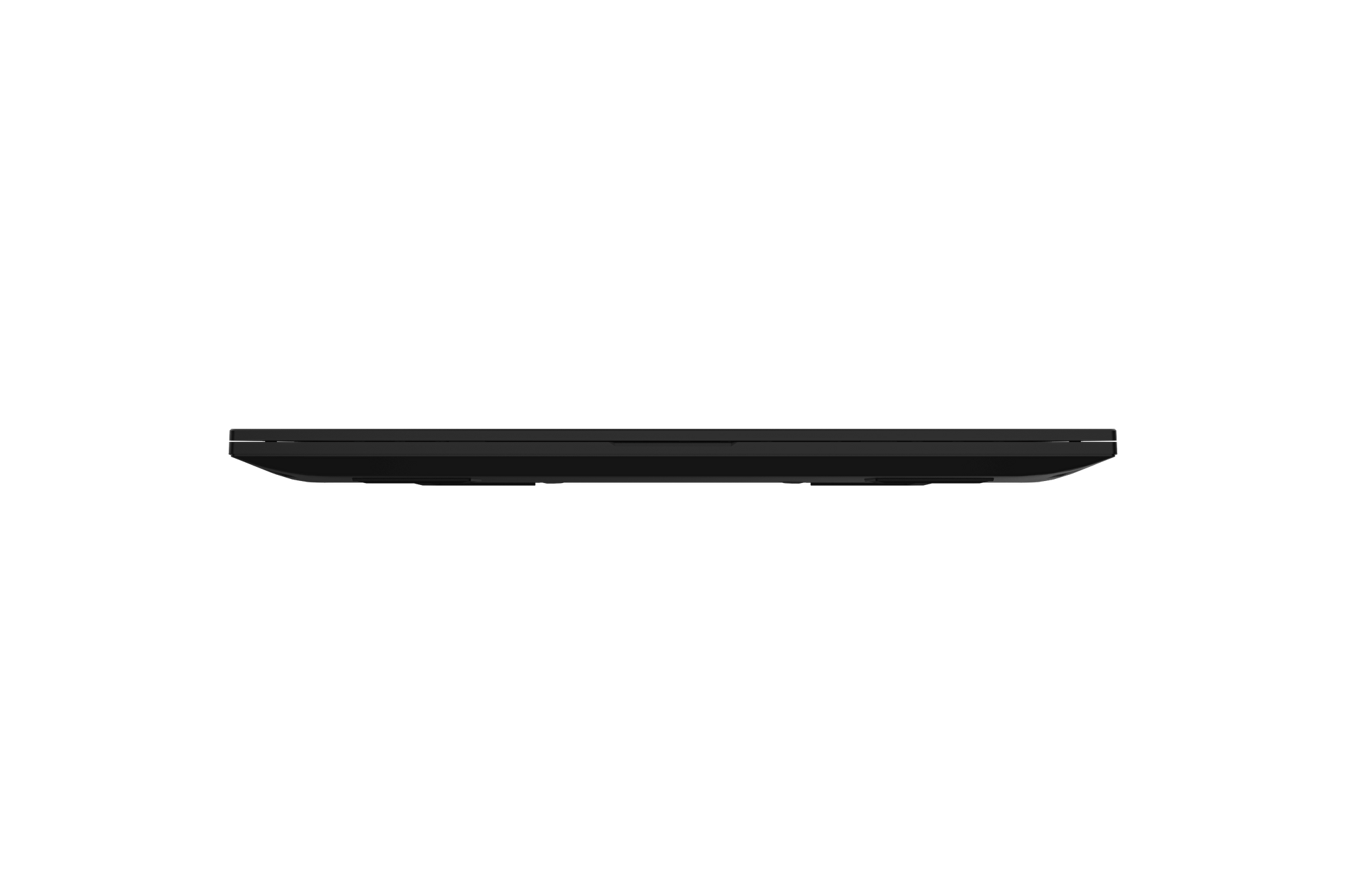 Tulpar T5 V20.2 15,6" Oyun Bilgisayarı 20179