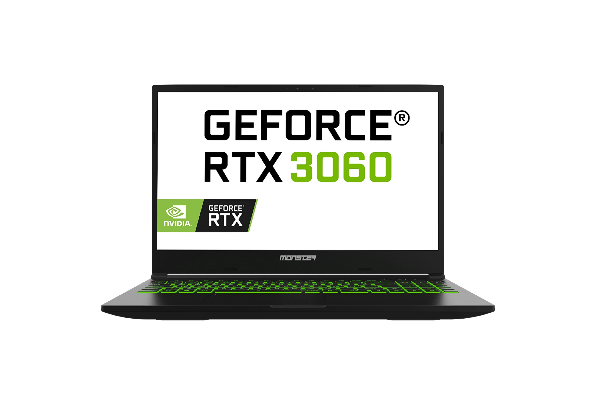 Tulpar T5 V20.3.1 15,6" Gaming Laptop 19519