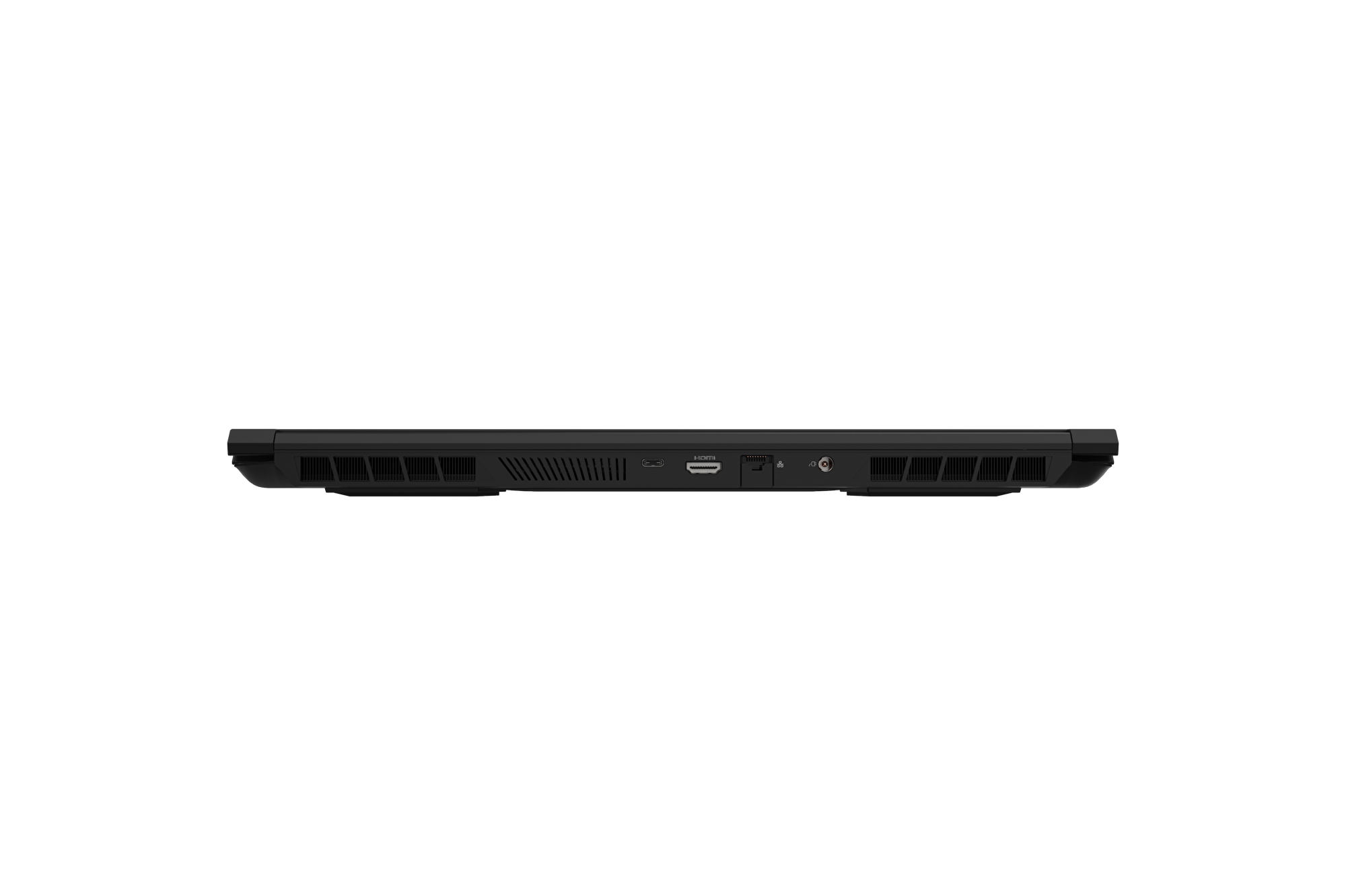 Tulpar T5 V20.3.1 15,6" Gaming Laptop 21683
