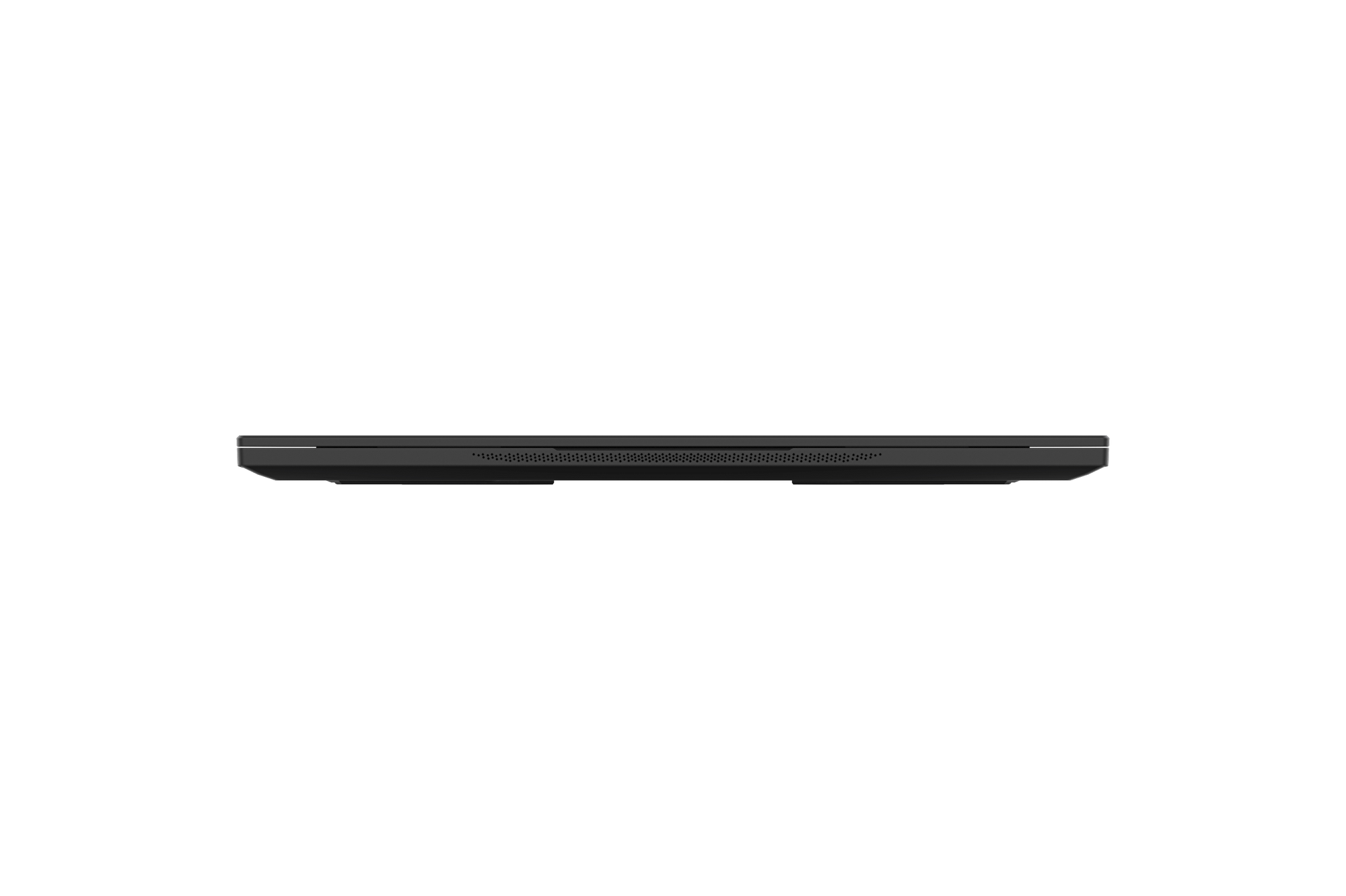 Tulpar T5 V21.4 15,6" Oyun Bilgisayarı 20274