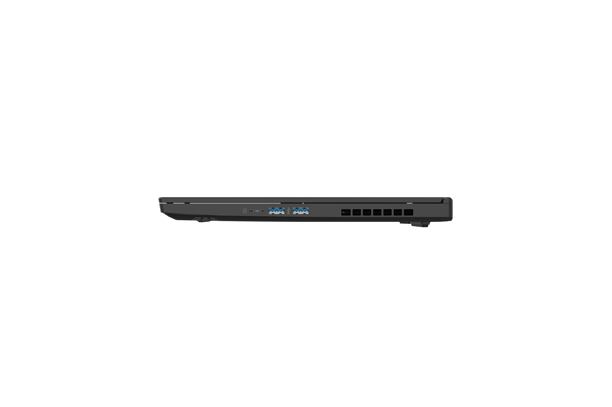 Tulpar T5 V21.4 15,6" Oyun Bilgisayarı 20275