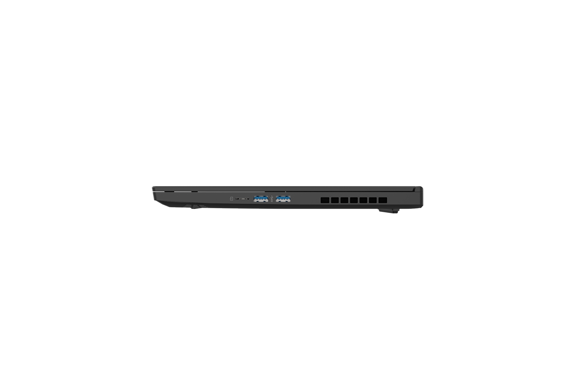 Tulpar T5 V21.6 15,6" Oyun Bilgisayarı 21647