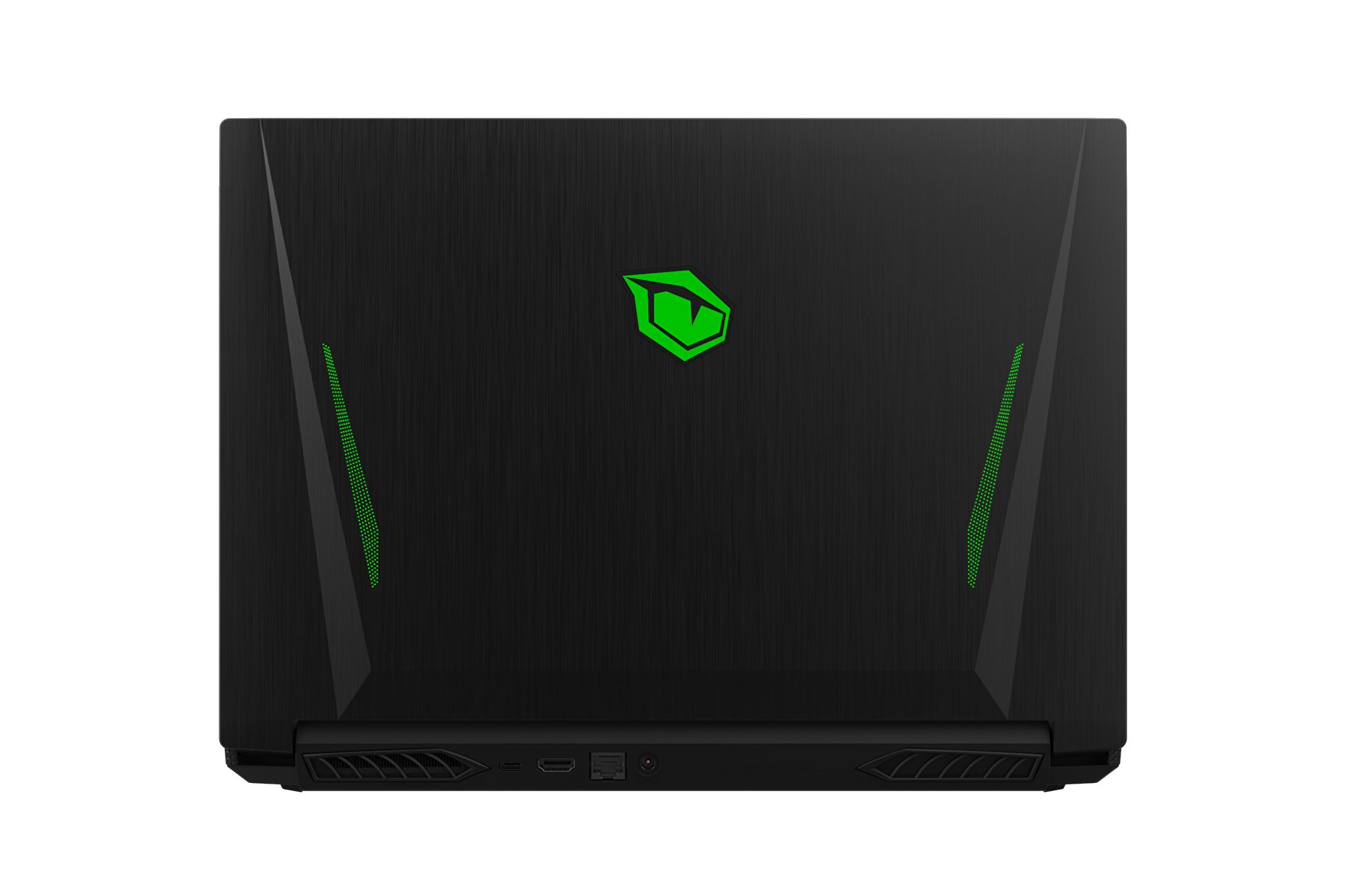 Tulpar T5 V22.1 15,6" Gaming Laptop 21673