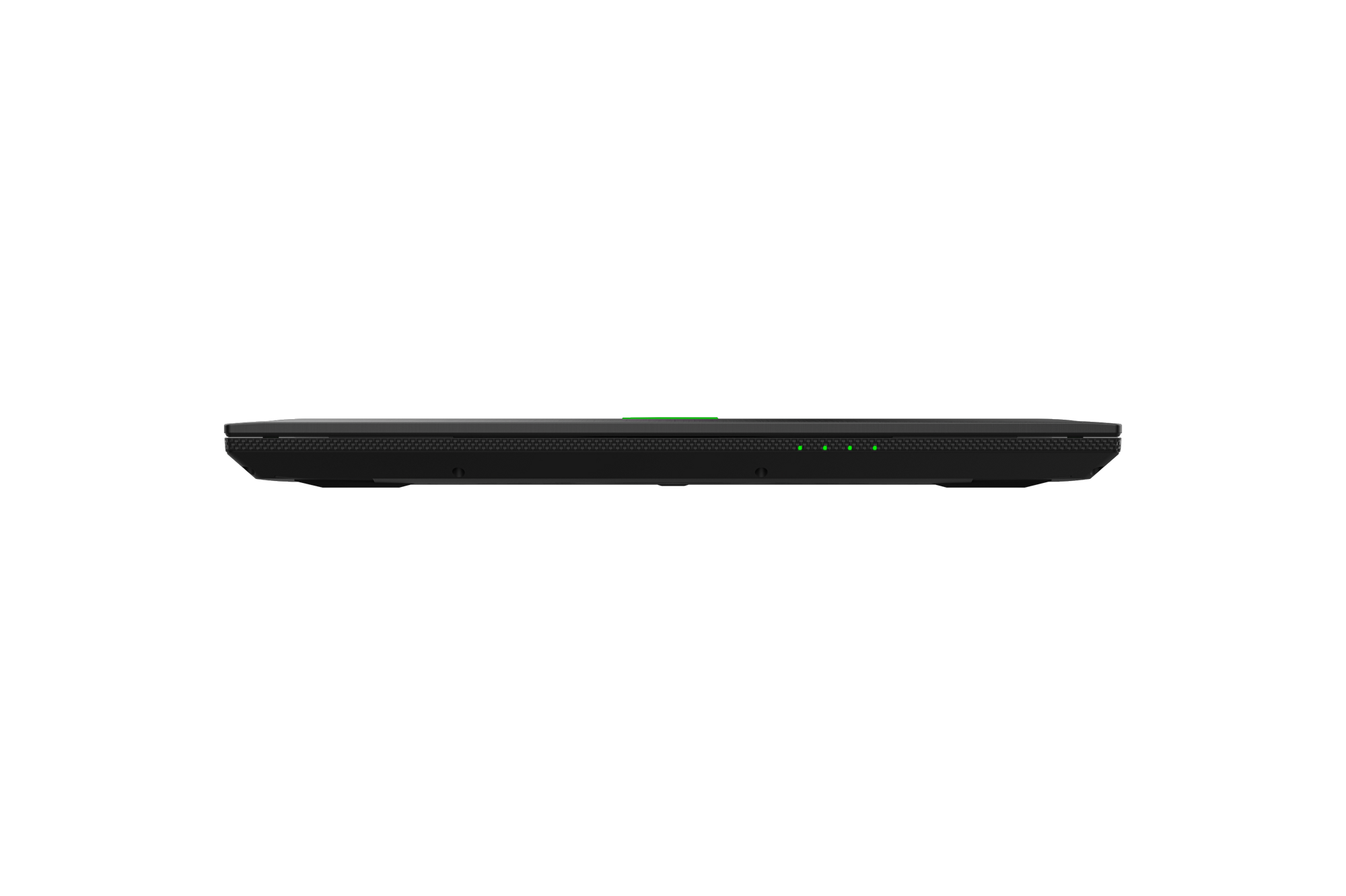 Tulpar T5 V22.1 15,6" Gaming Laptop 21674