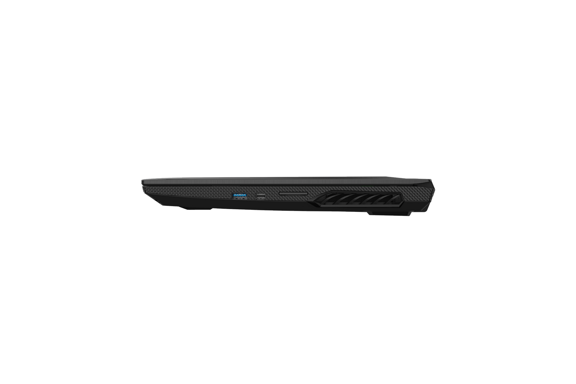Tulpar T5 V22.1 15,6" Gaming Laptop 21675