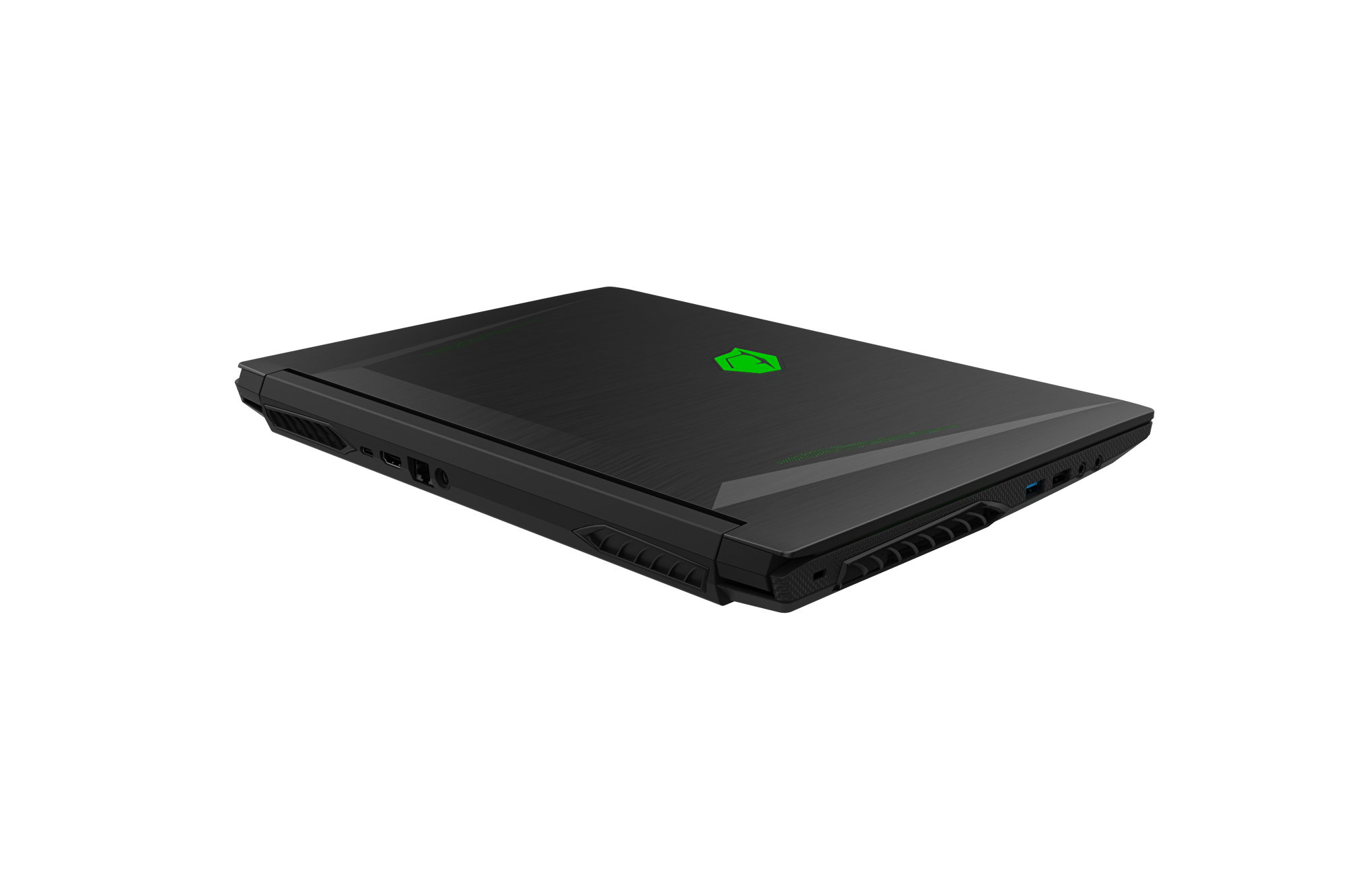 Tulpar T5 V22.1 15,6" Gaming Laptop 21677