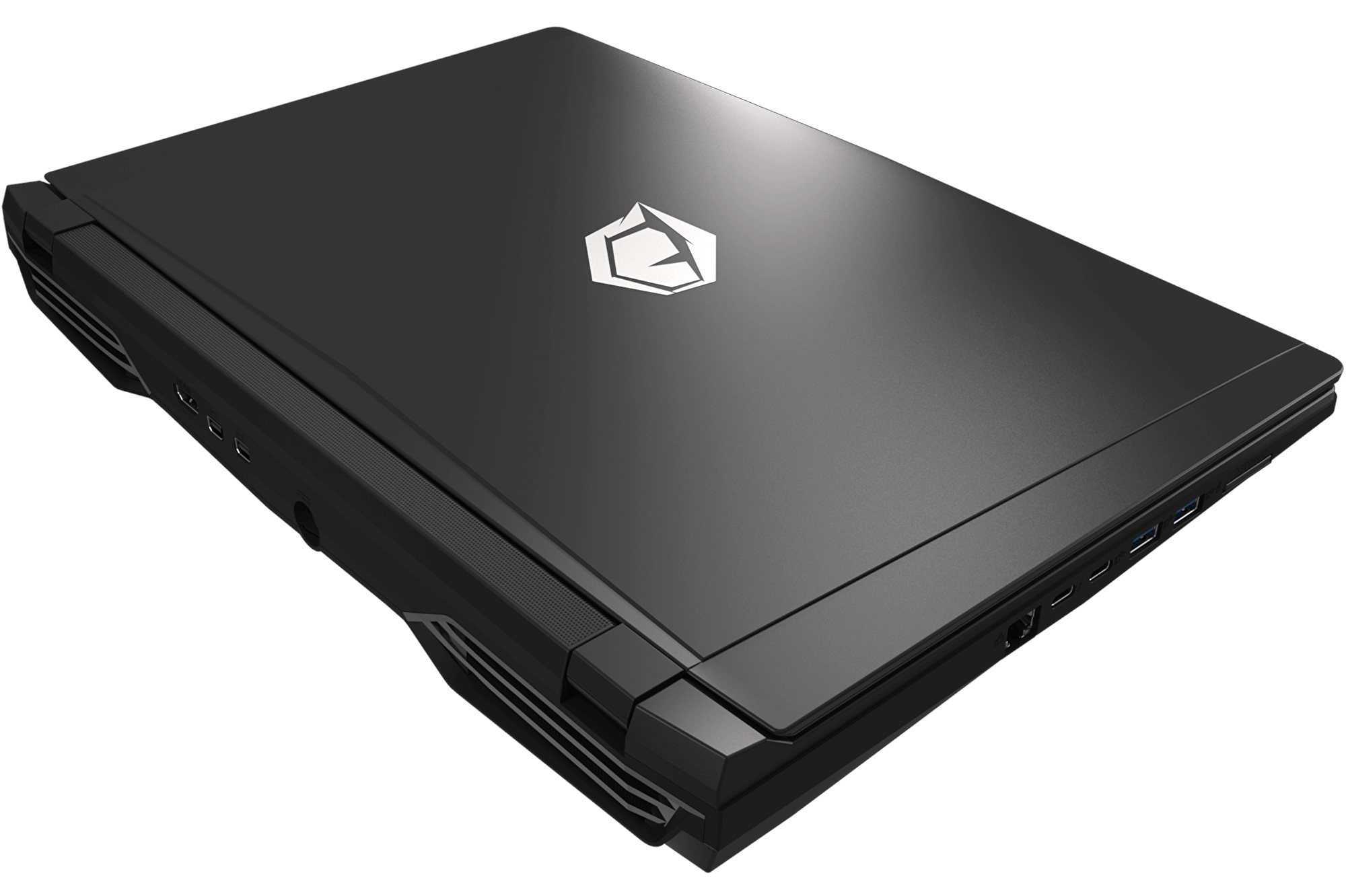 Tulpar T5 V15.1 15.6" Gaming Laptop 17950