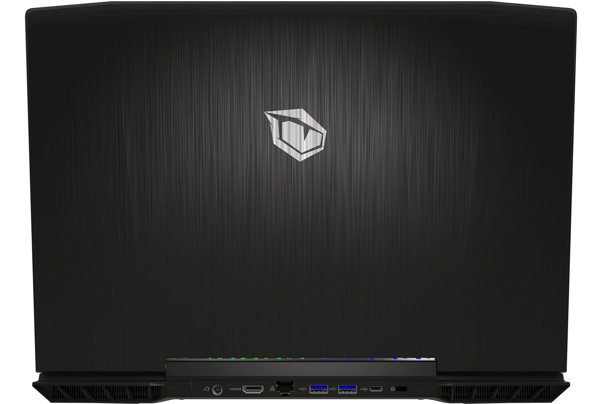 Tulpar T5 V17.1 15.6" Gaming Laptop 18203