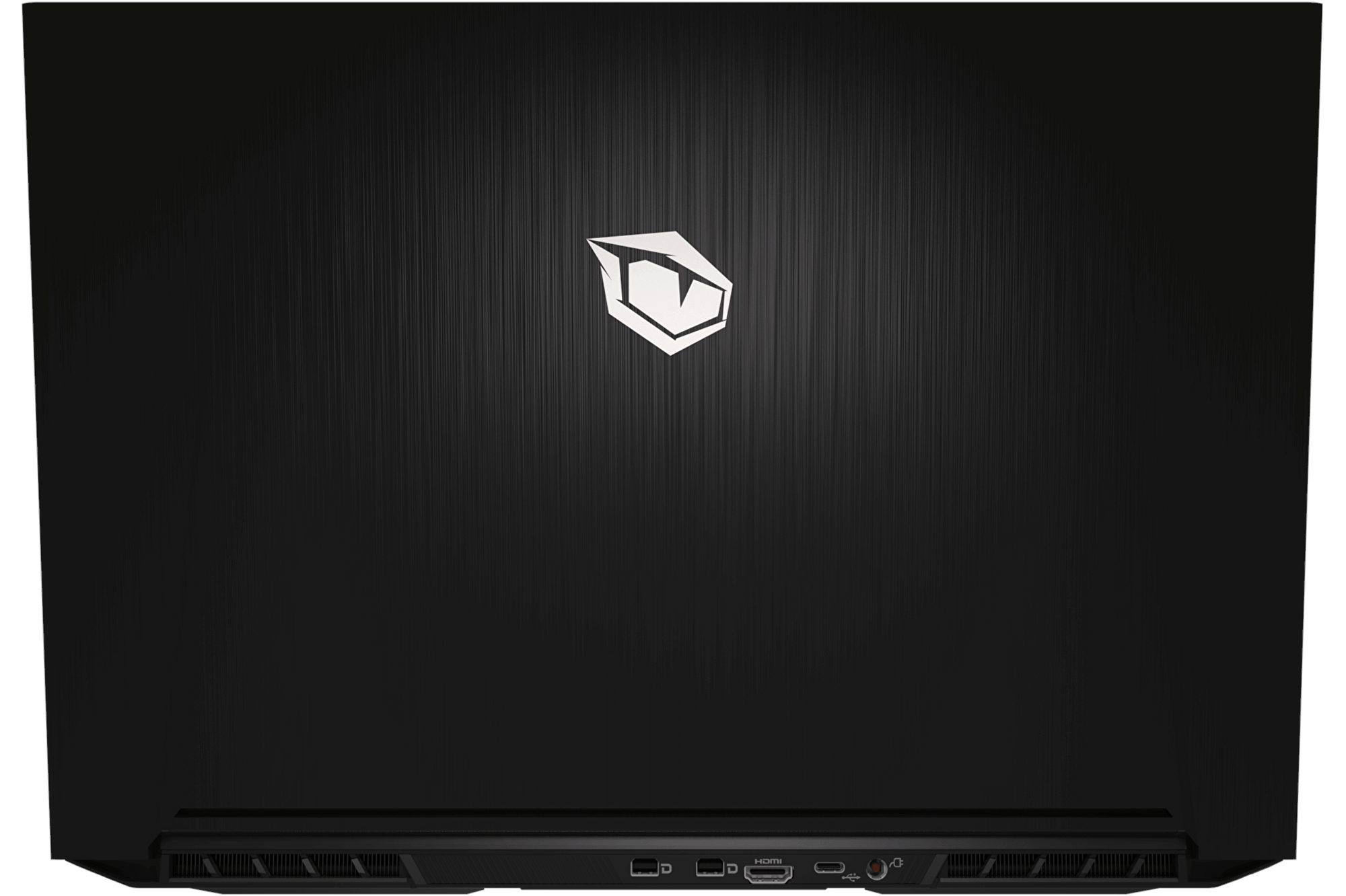 Tulpar T5 V18.1 15.6" Gaming Laptop 17973