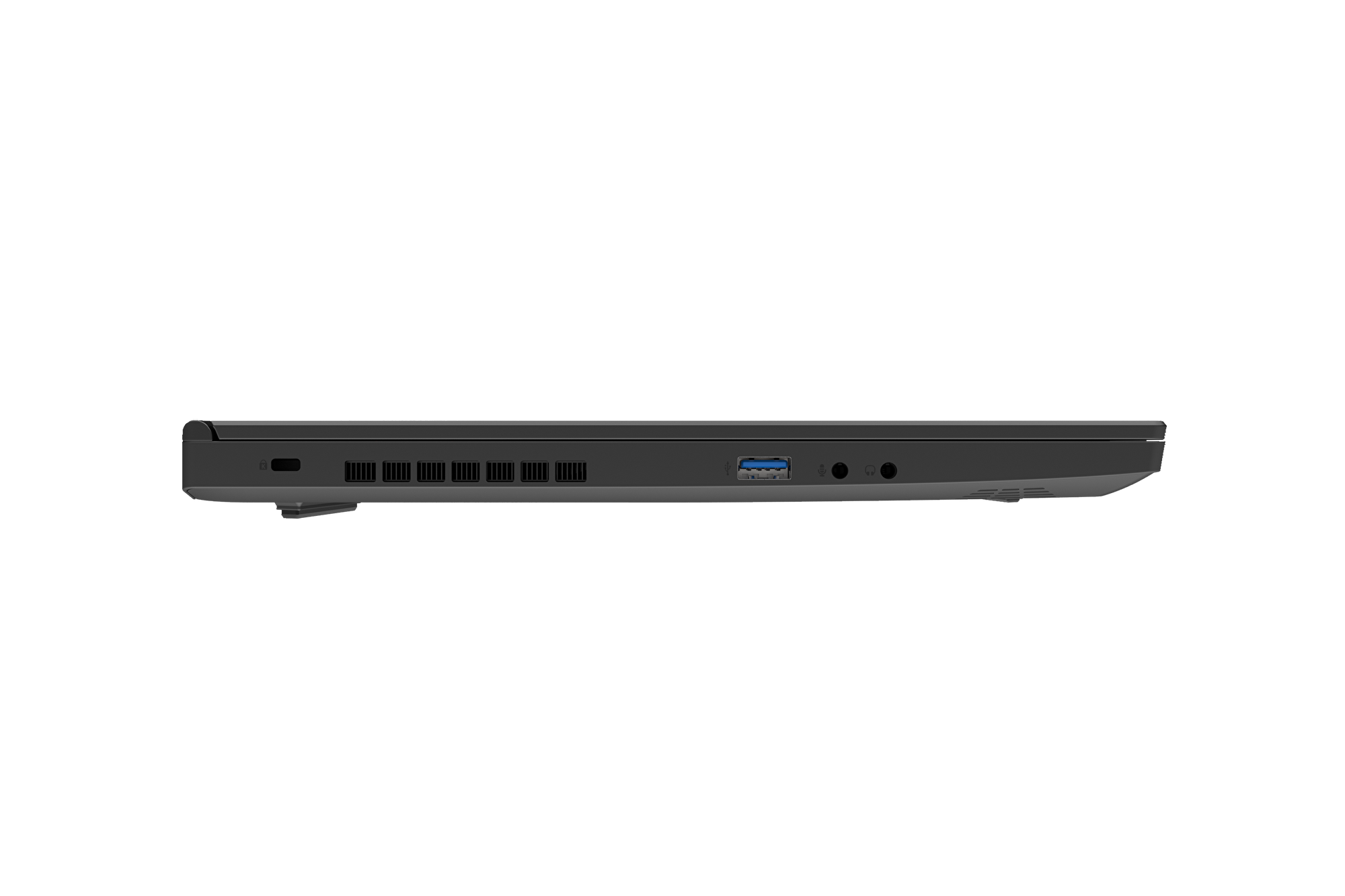 Tulpar T5 V21.1.2 15,6" Oyun Bilgisayarı 21519