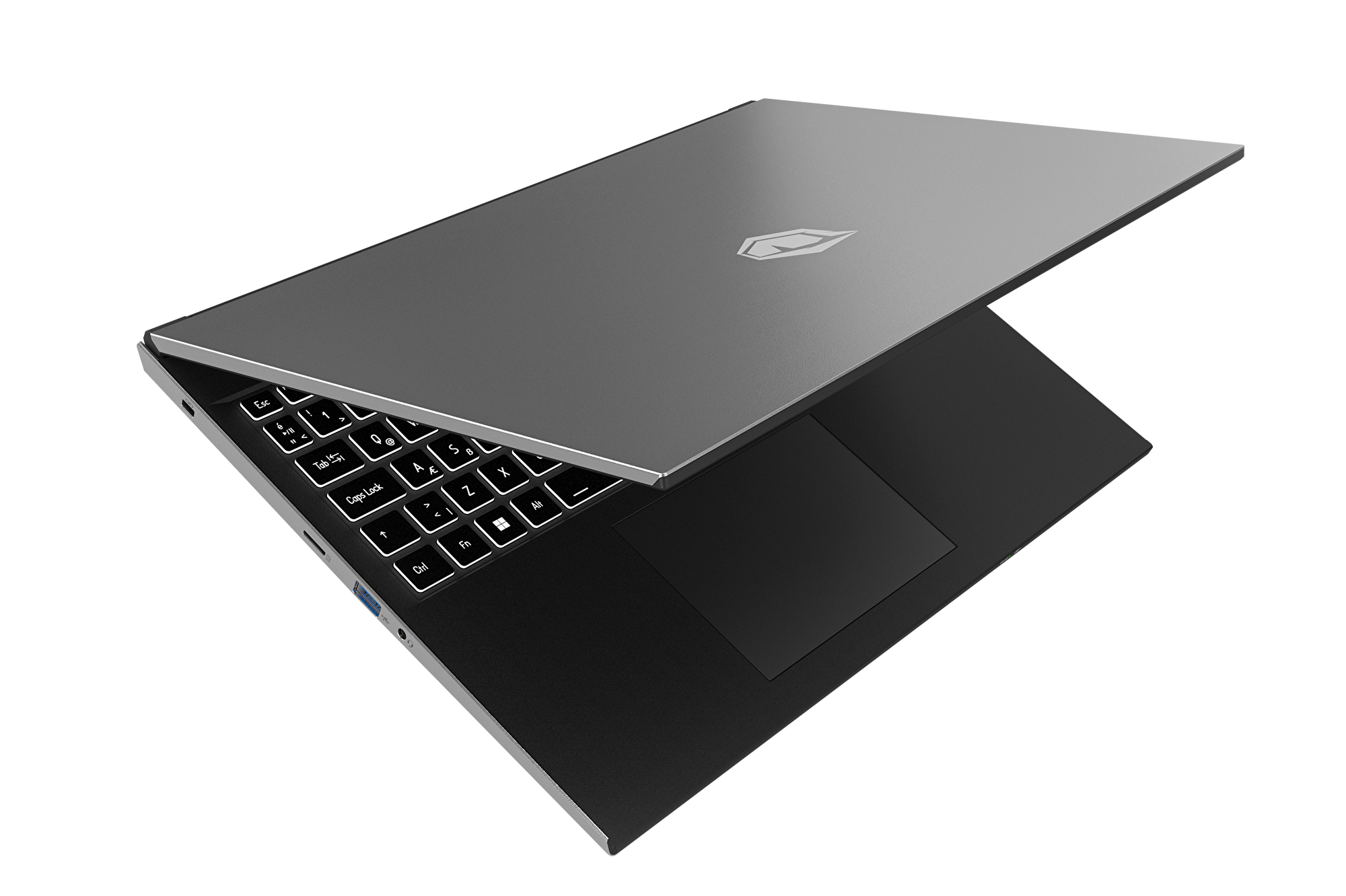 Tulpar T6 V2.1.5 AI Creator Bilgisayar 26268