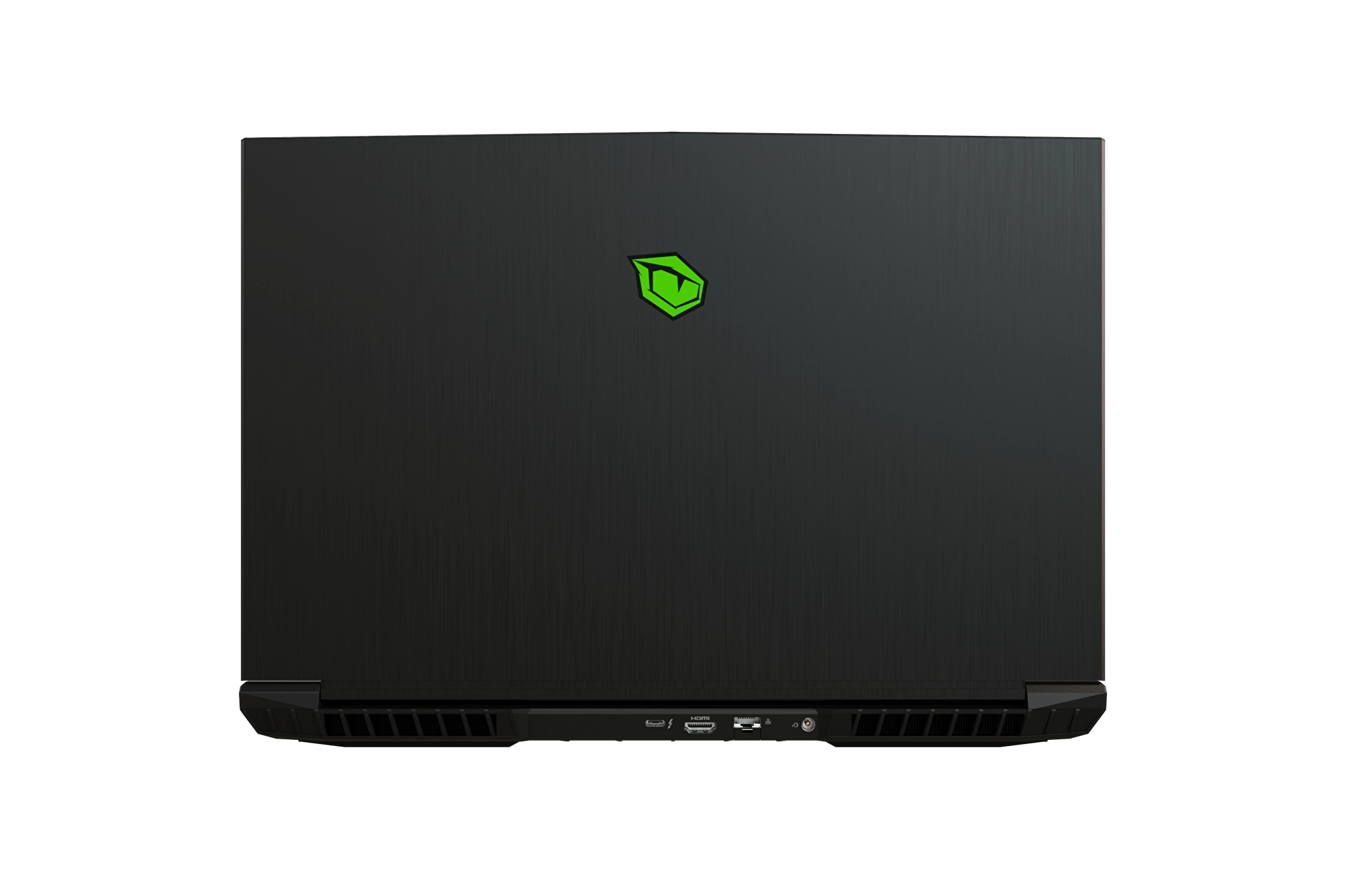 Tulpar T7 V19.7.1 17,3" Oyun Bilgisayarı 22217