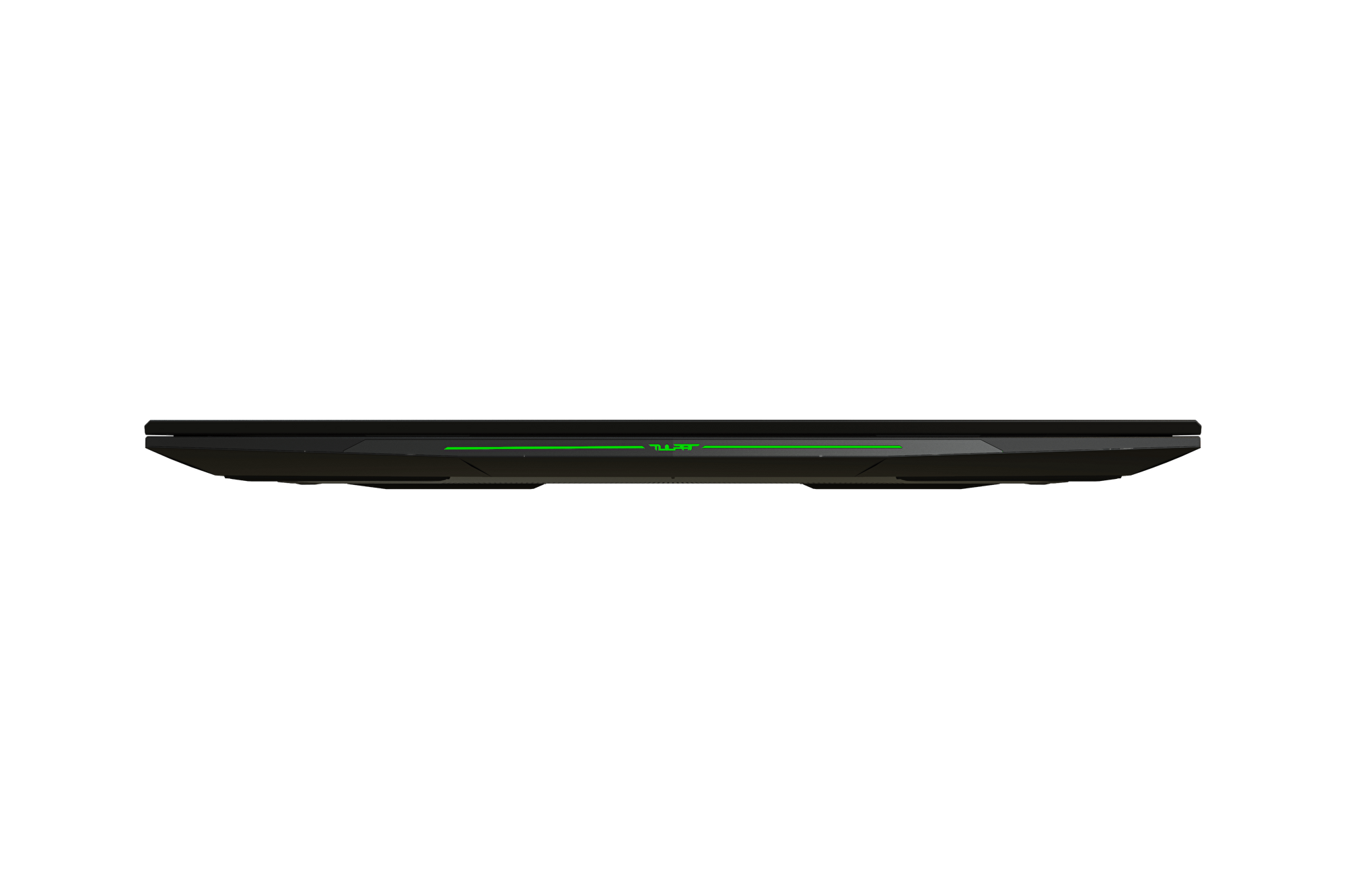 Tulpar T7 V19.7.1 17,3" Oyun Bilgisayarı 22218