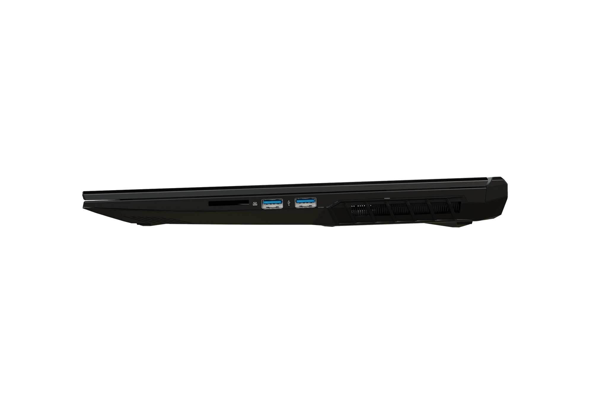 Tulpar T7 V19.7.1 17,3" Oyun Bilgisayarı 22219