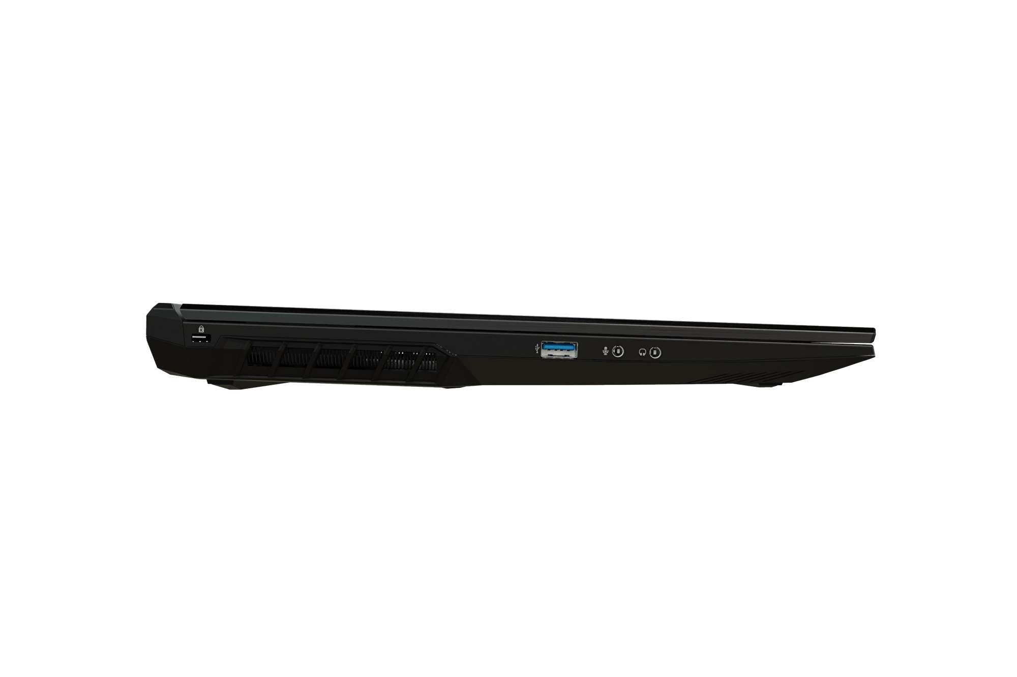 Tulpar T7 V19.7.1 17,3" Oyun Bilgisayarı 22220