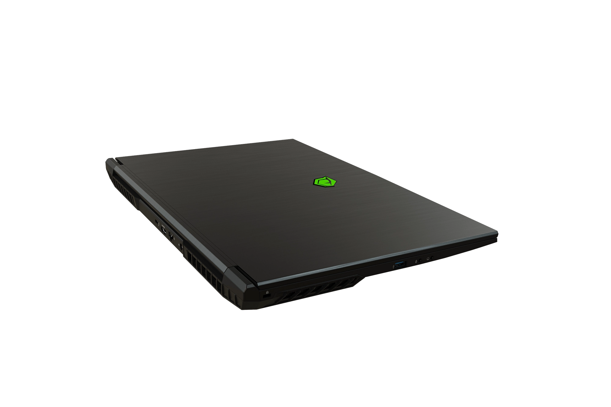 Tulpar T7 V19.7.1 17,3" Oyun Bilgisayarı 22221