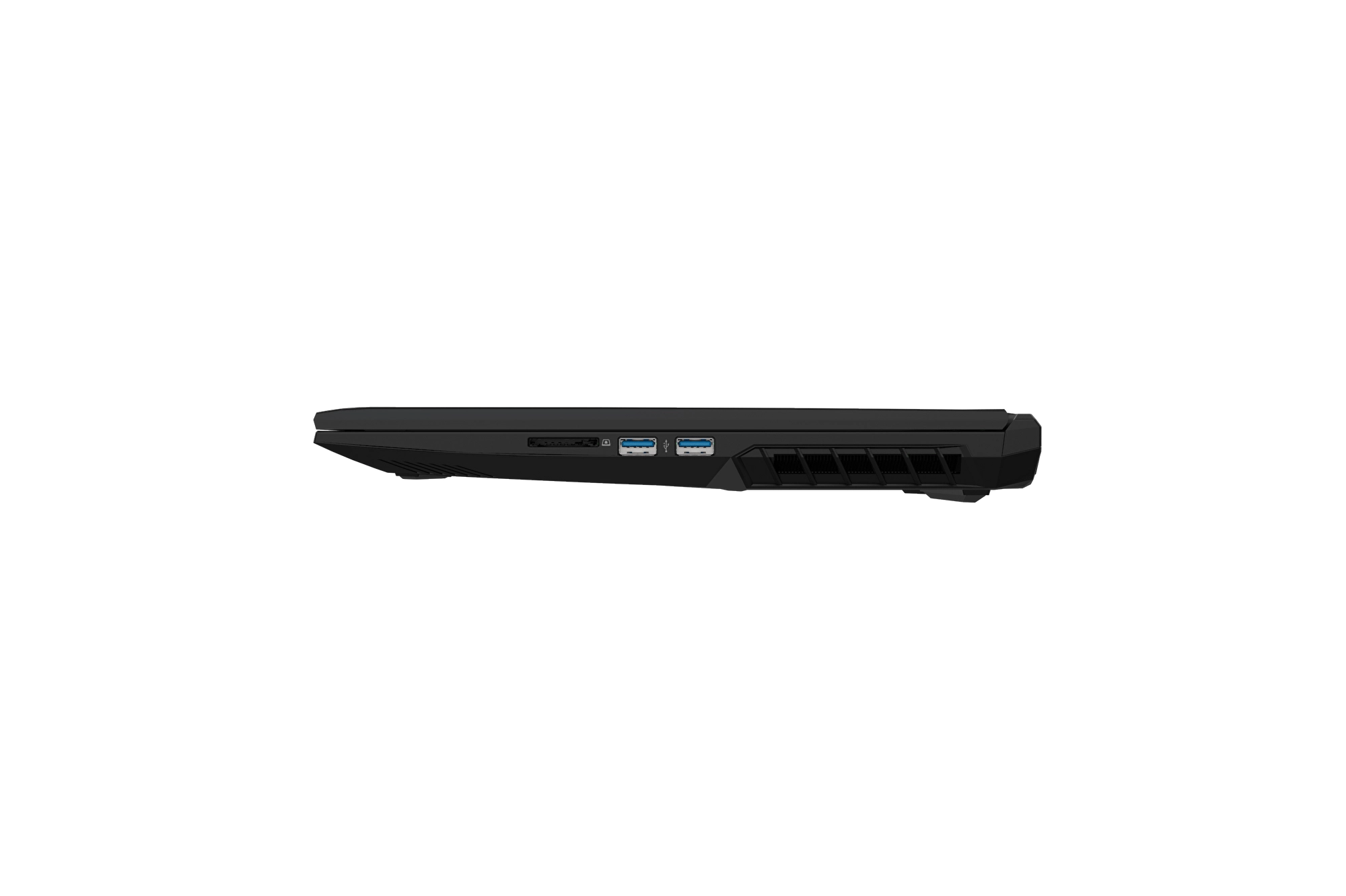 Tulpar T7 V20.3 17,3" Oyun Bilgisayarı 20138