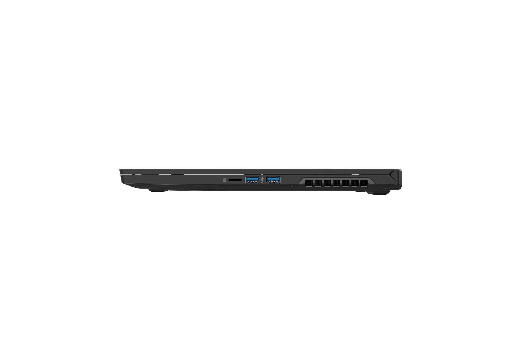 Tulpar T7 V21.6 17,3" Oyun Bilgisayarı 21398