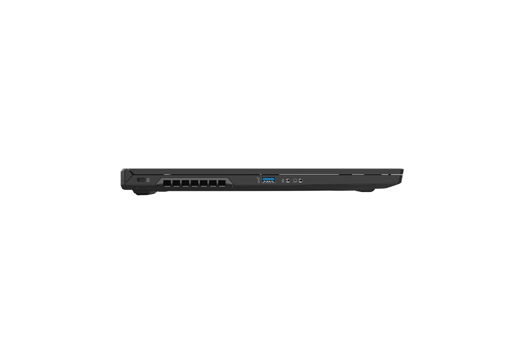 Tulpar T7 V21.6 17,3" Oyun Bilgisayarı 21399