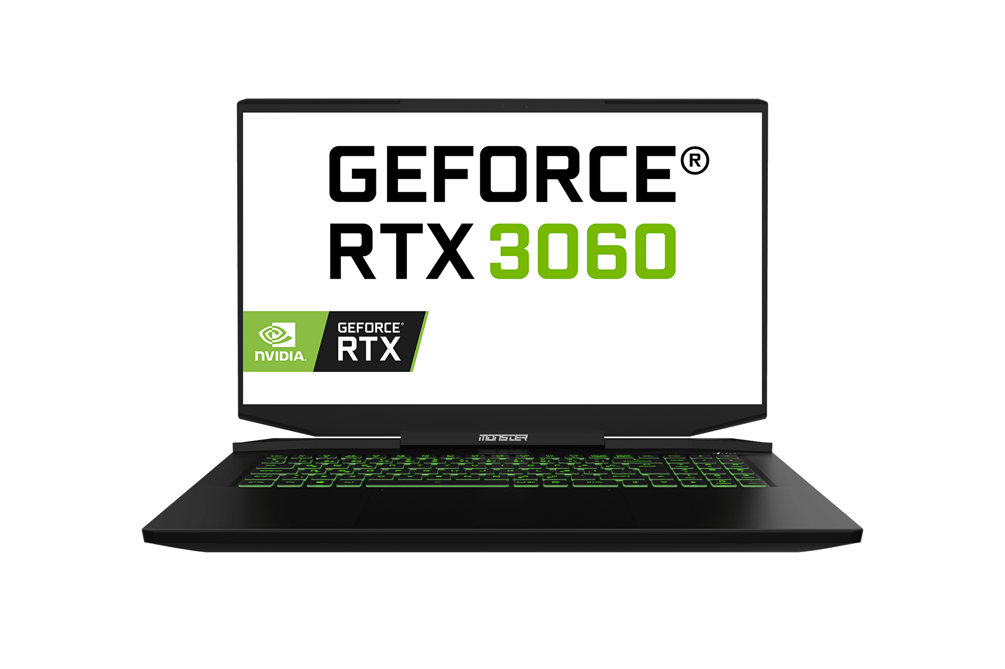 www.monsternotebook.com.tr