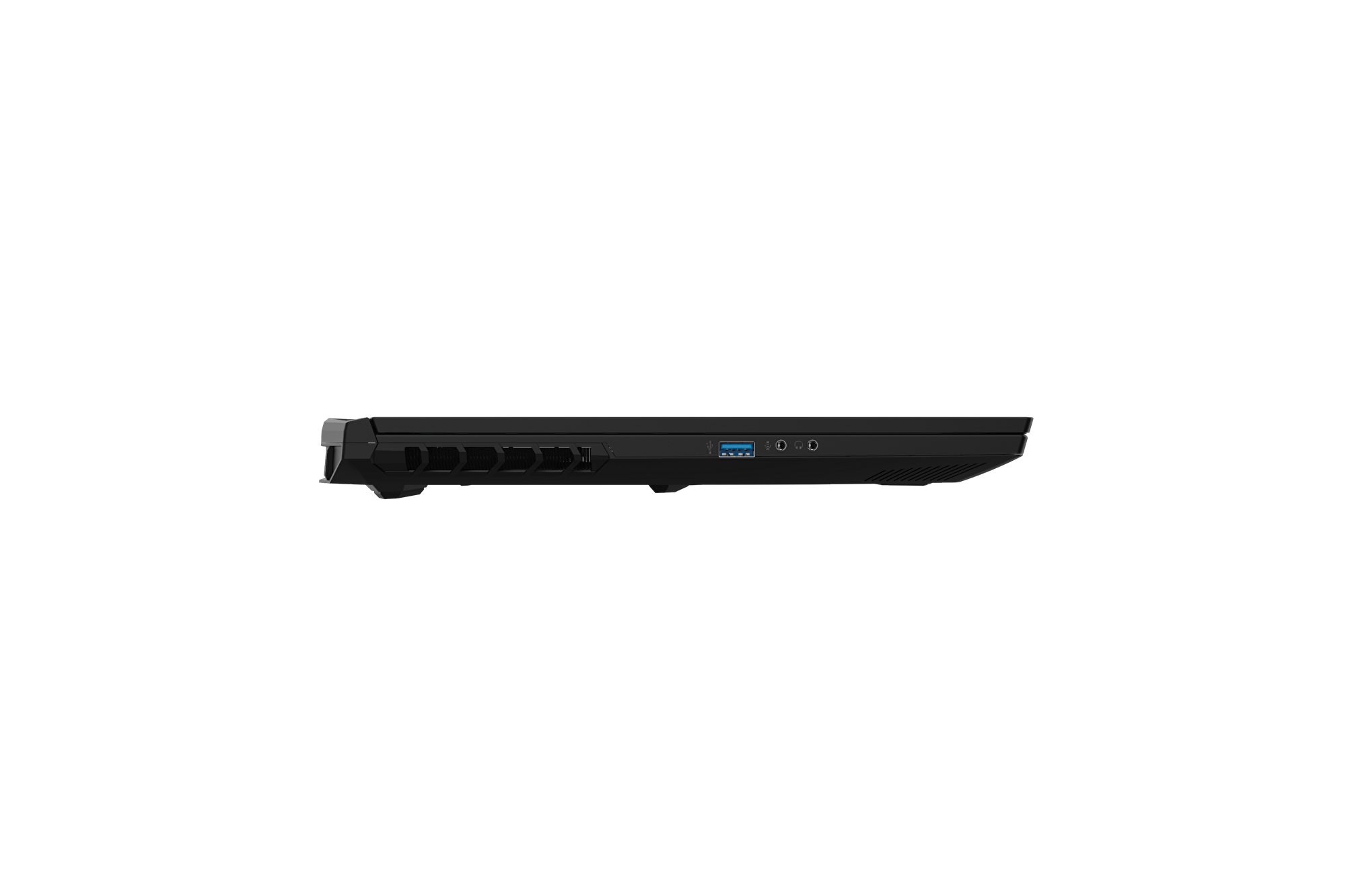 Tulpar T7 V22.1 17,3" Oyun Bilgisayarı 22326