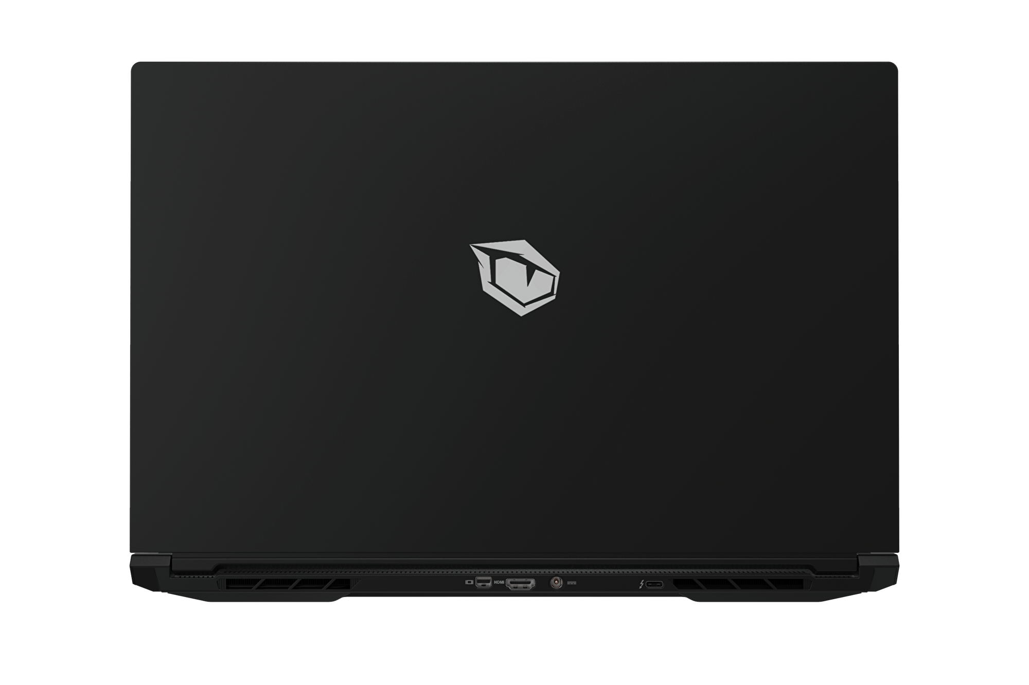 Tulpar T7 V23.1.1 17,3" Oyun Bilgisayarı 22350