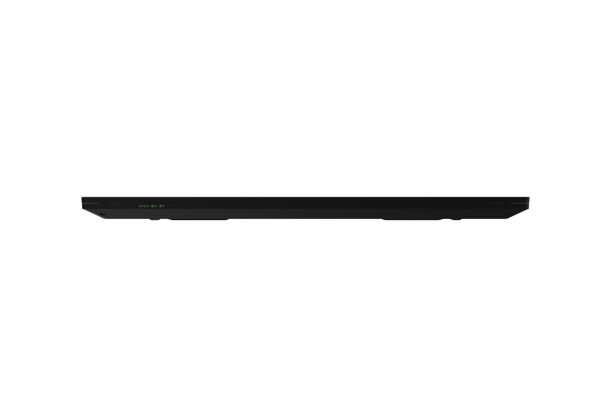 Tulpar T7 V23.1.1 17,3" Oyun Bilgisayarı 22351