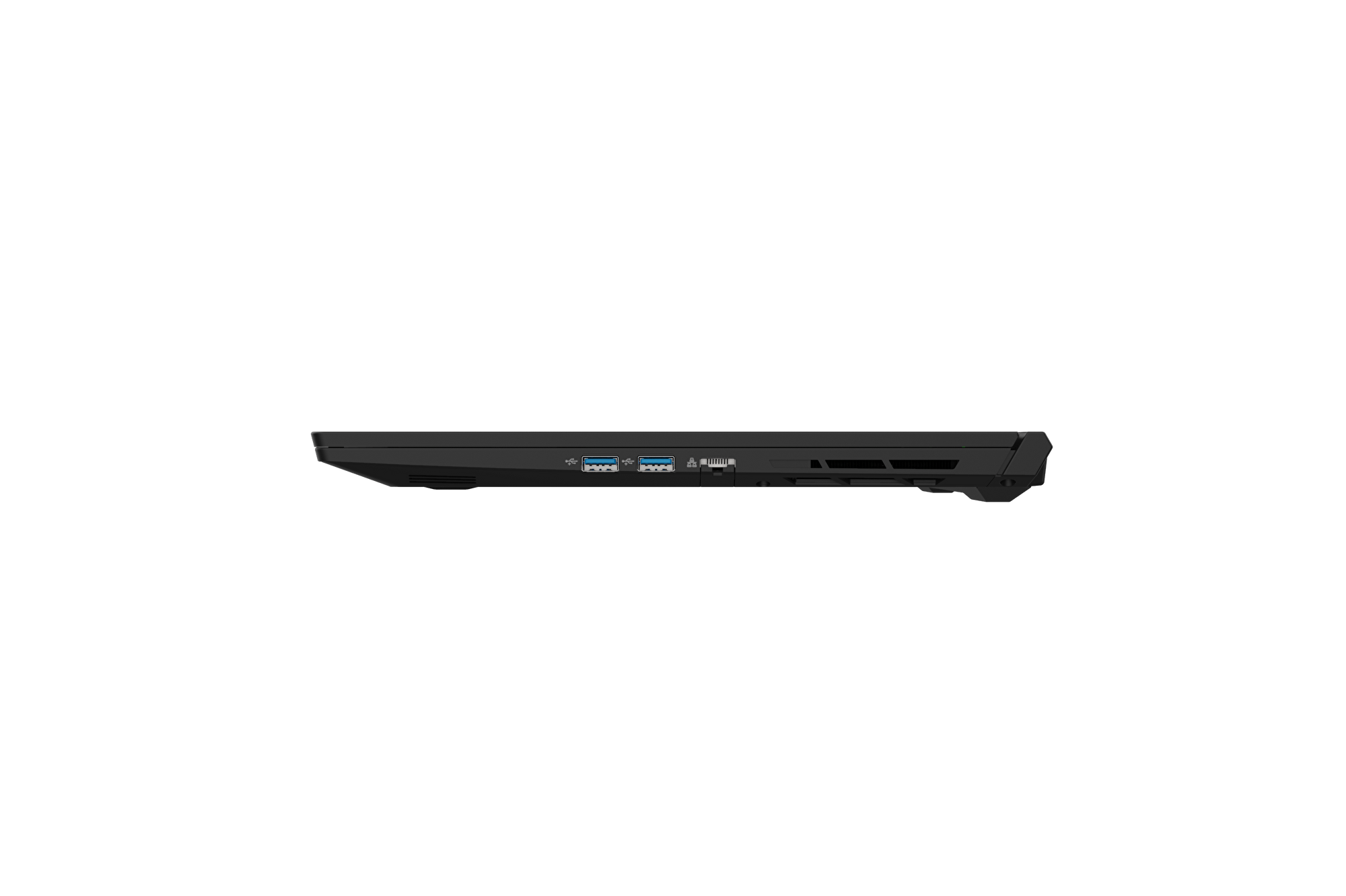 Tulpar T7 V23.1.1 17,3" Oyun Bilgisayarı 22352