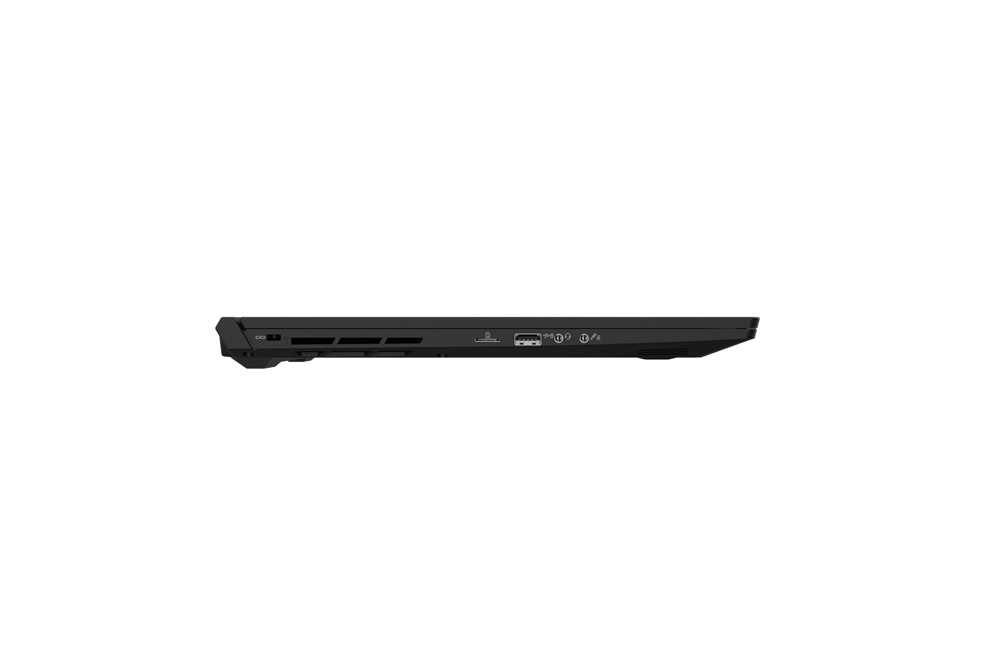 Tulpar T7 V23.1.1 17,3" Oyun Bilgisayarı 22353