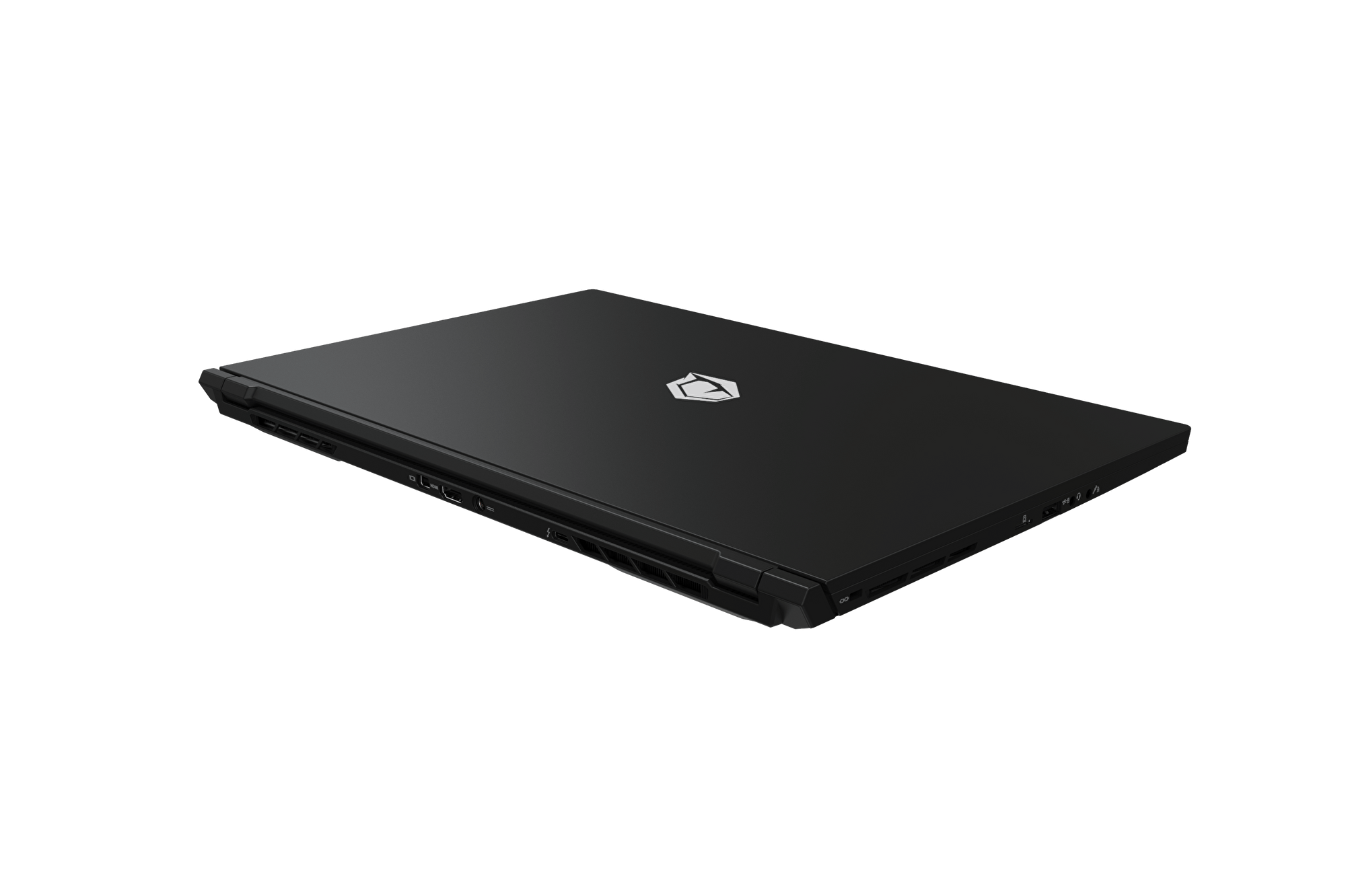 Tulpar T7 V23.1.1 17,3" Oyun Bilgisayarı 22354