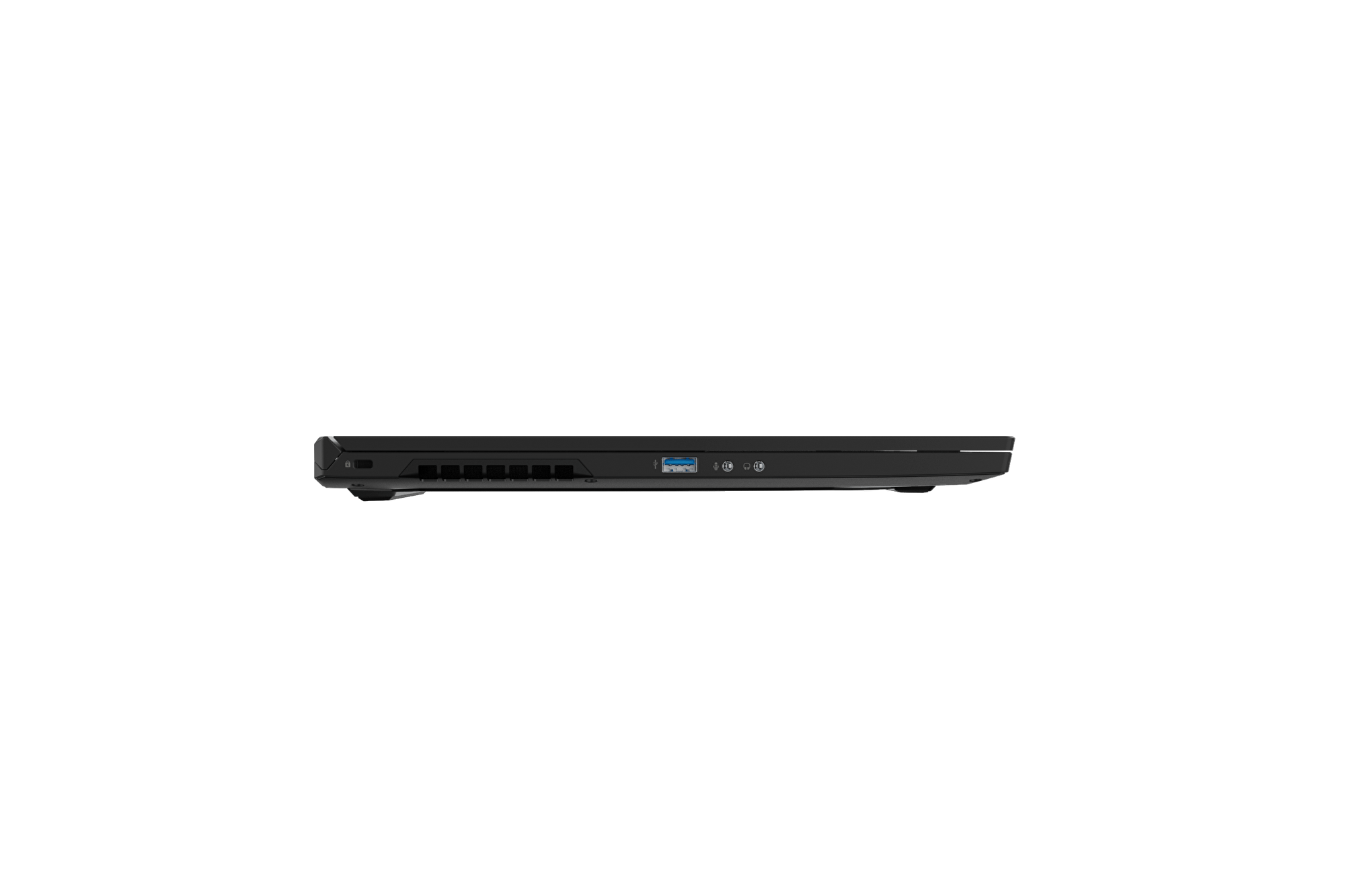 Tulpar T7 V21.4.1 17,3" Oyun Bilgisayarı 20219