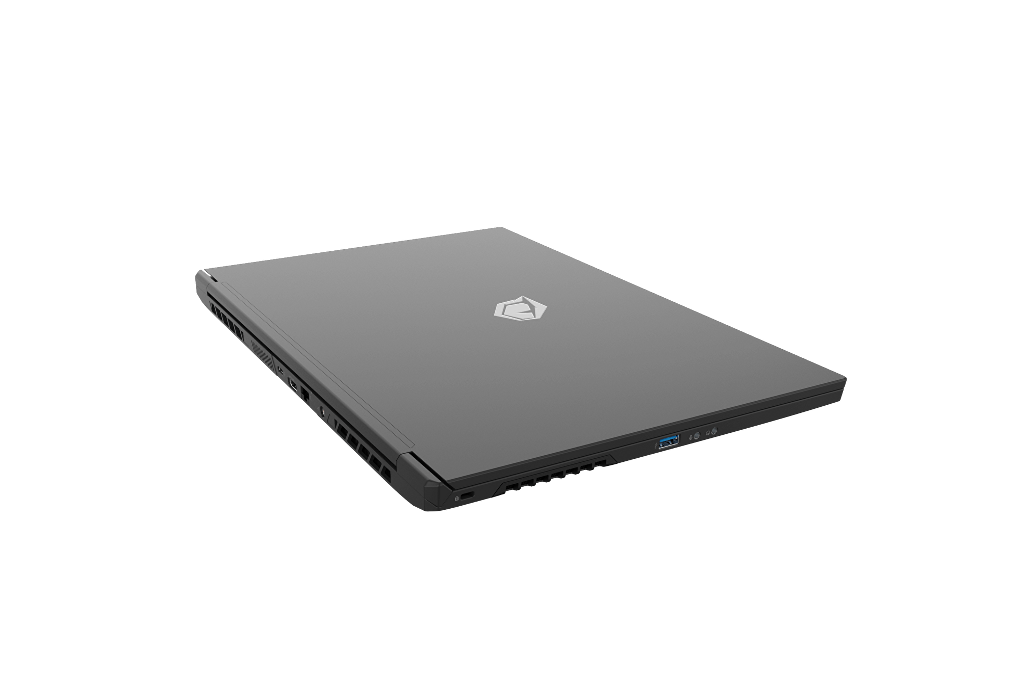 Tulpar T7 V21.4.1 17,3" Oyun Bilgisayarı 20220