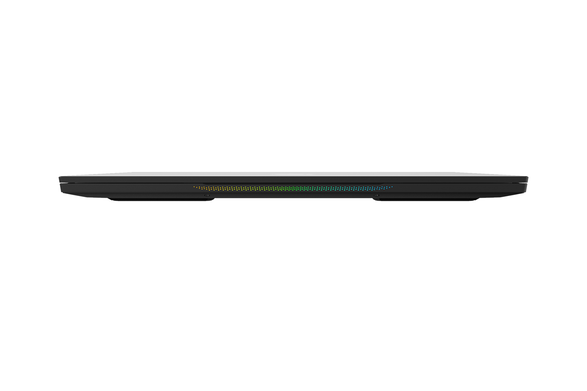 Tulpar T7 V21.4.1 17,3" Oyun Bilgisayarı 20221