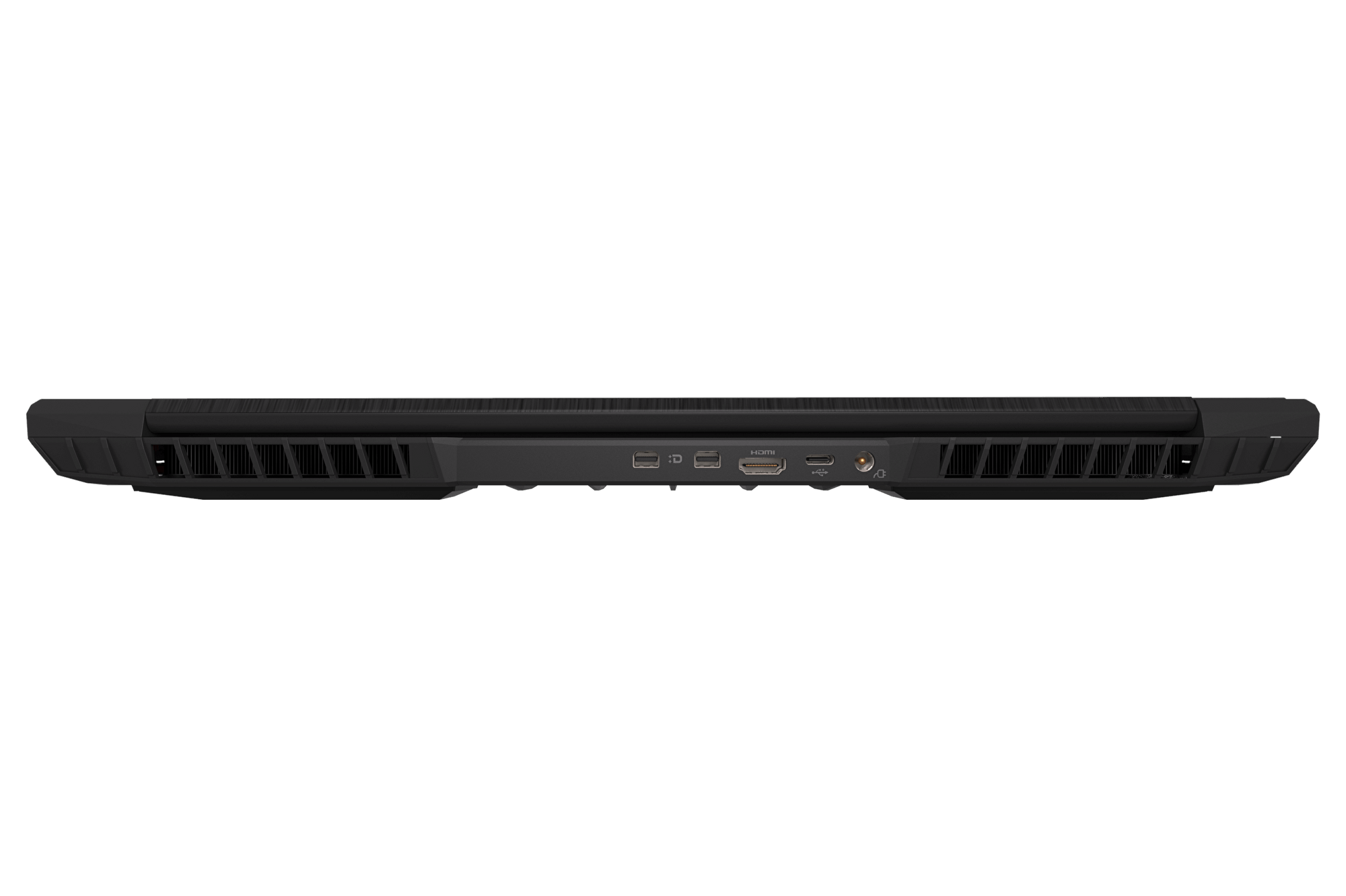Tulpar T7 V17.1 17.3" Oyun Bilgisayarı 6097