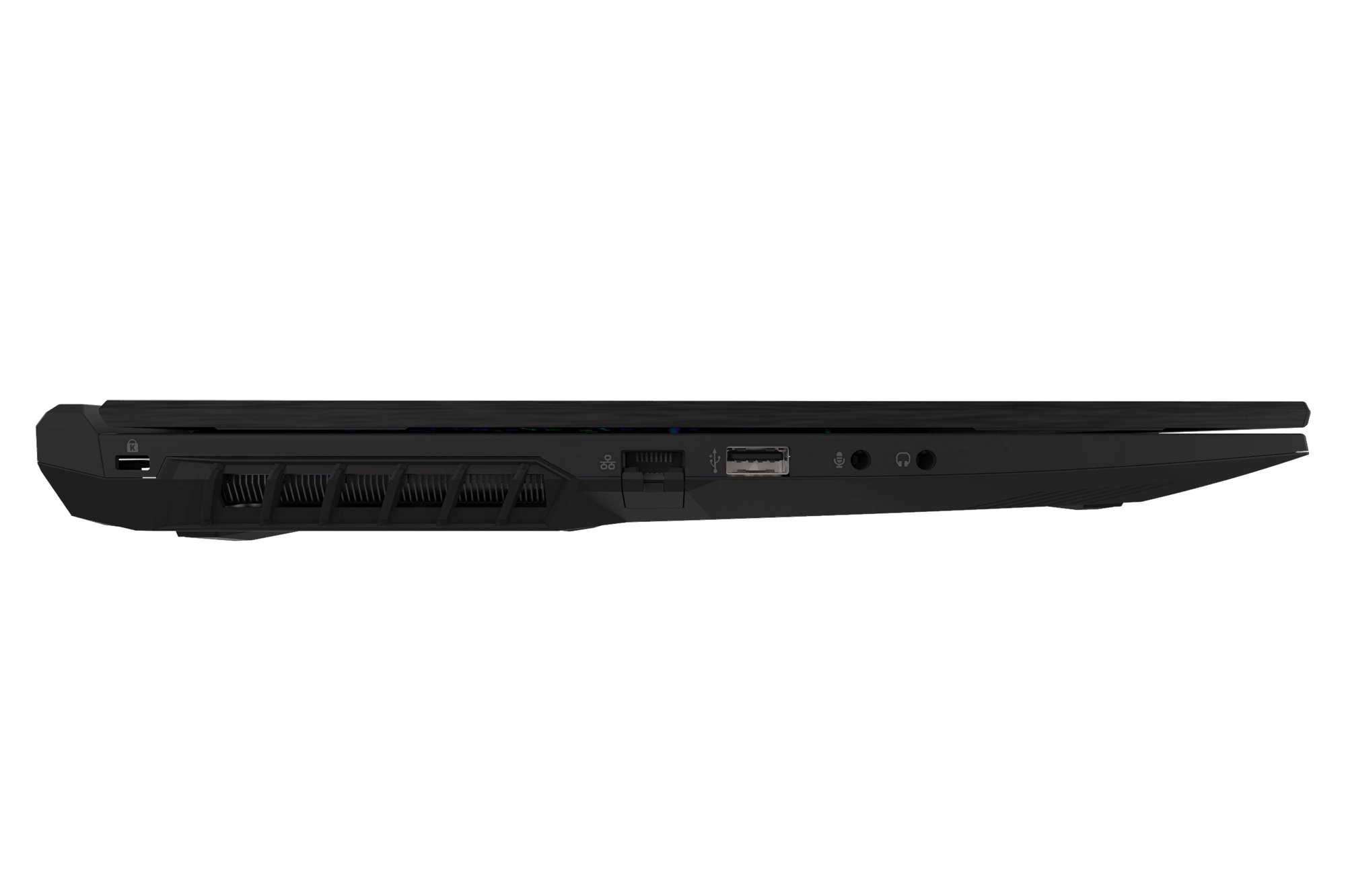 Tulpar T7 V19.4 17,3" Oyun Bilgisayarı 18337