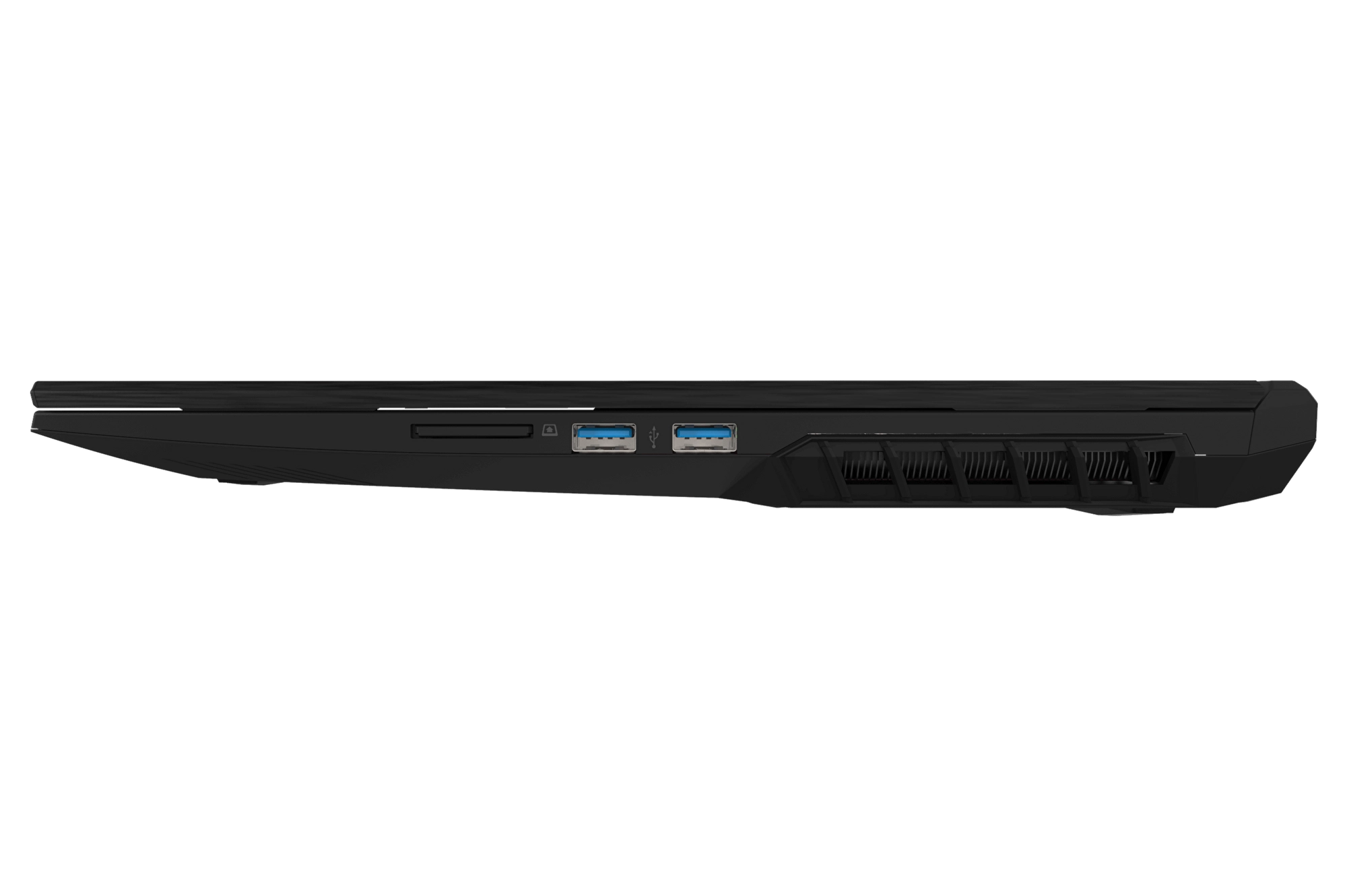 Tulpar T7 V19.4 17,3" Oyun Bilgisayarı 18338