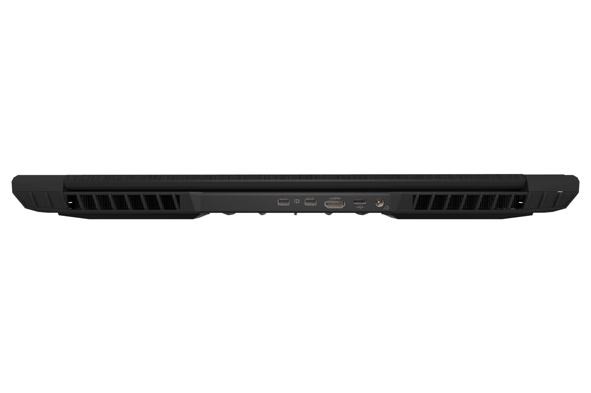 Tulpar T7 V19.4 17,3" Oyun Bilgisayarı 18339