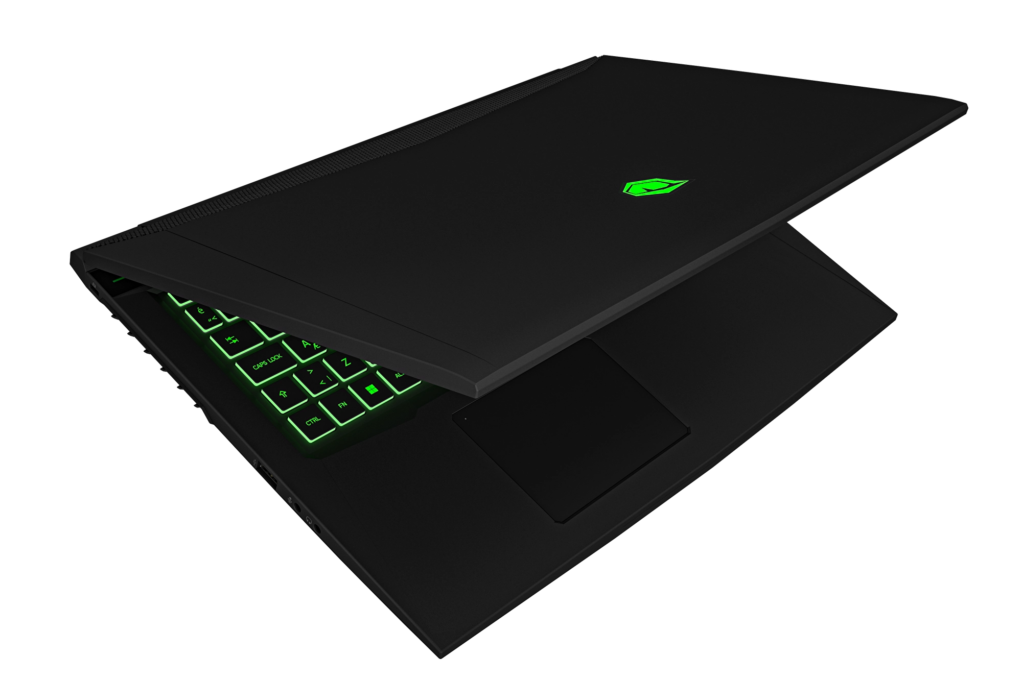 Tulpar T7 V20.8.2 17,3" Oyun Bilgisayarı 24355