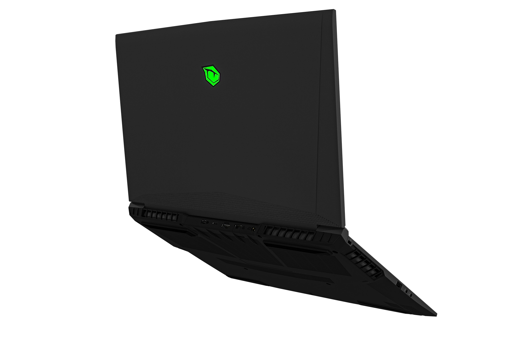 Tulpar T7 V20.8.2 17,3" Oyun Bilgisayarı 24356