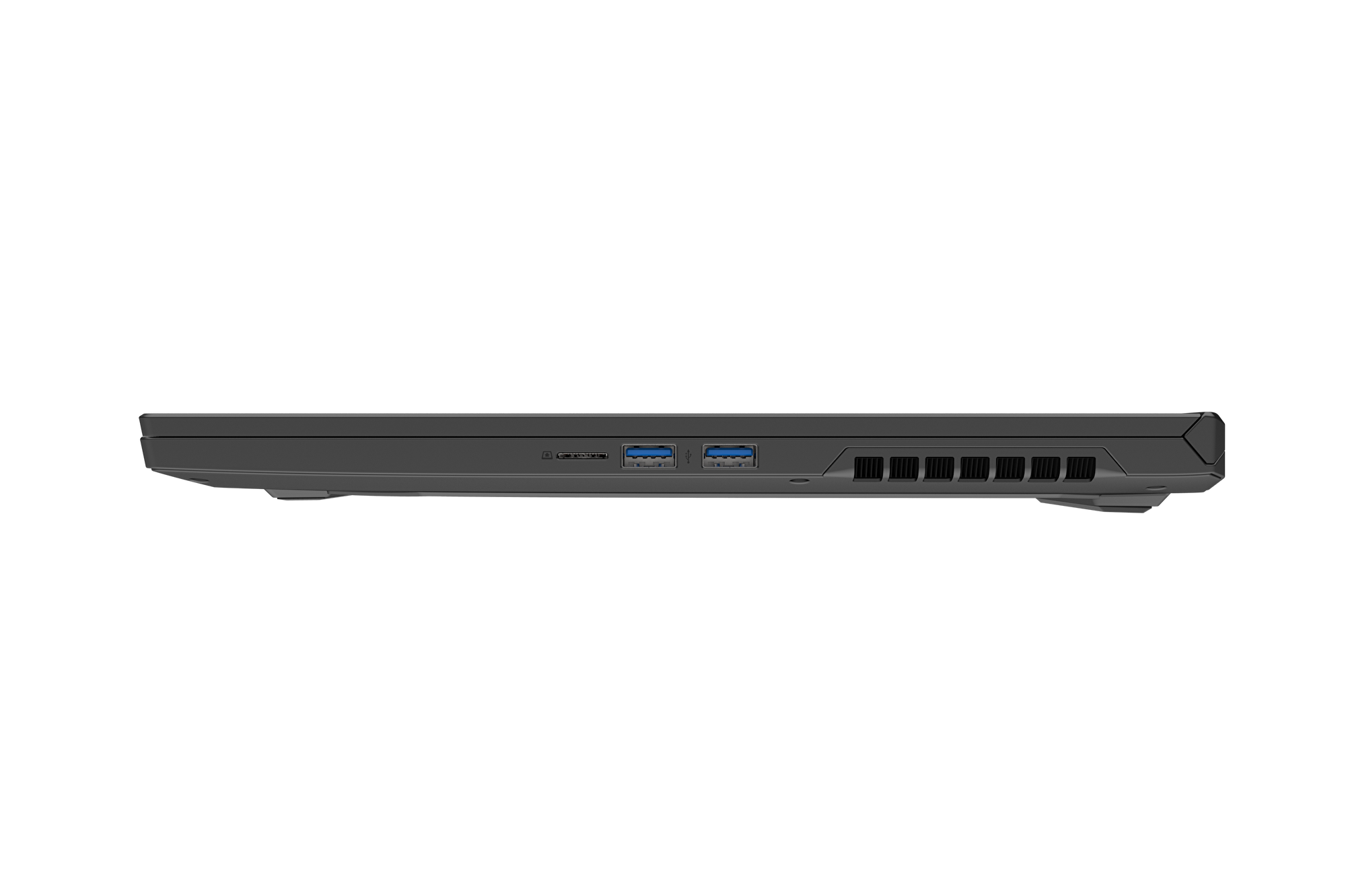 Tulpar T7 V21.2.2 17,3" Oyun Bilgisayarı 20211