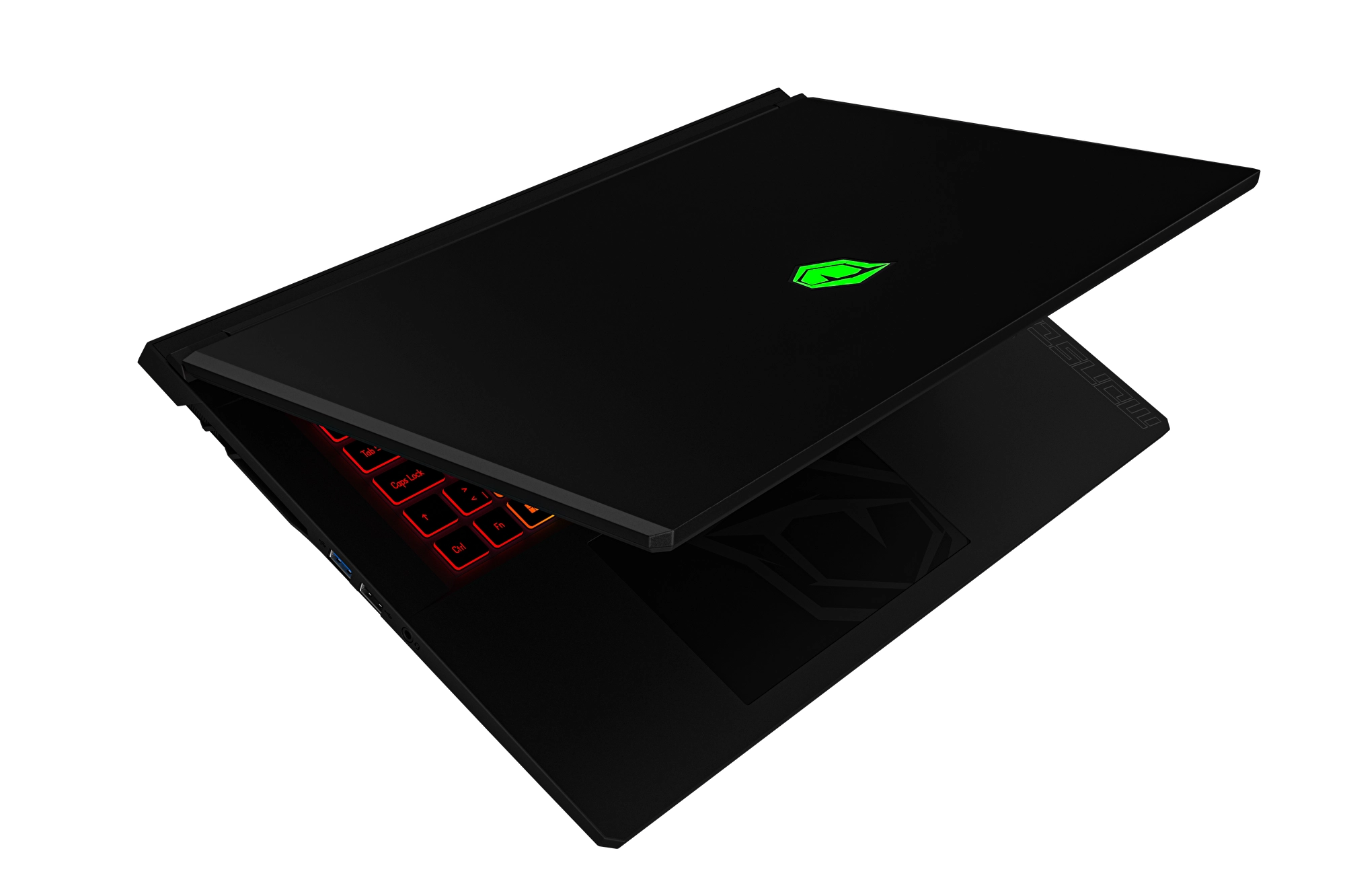 Tulpar T7 V26.2.4 17,3" Oyun Bilgisayarı 27432