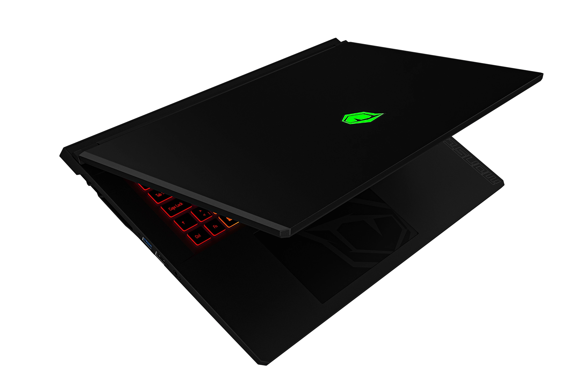 Tulpar T7 V26.3.2 17,3" Oyun Bilgisayarı 28358