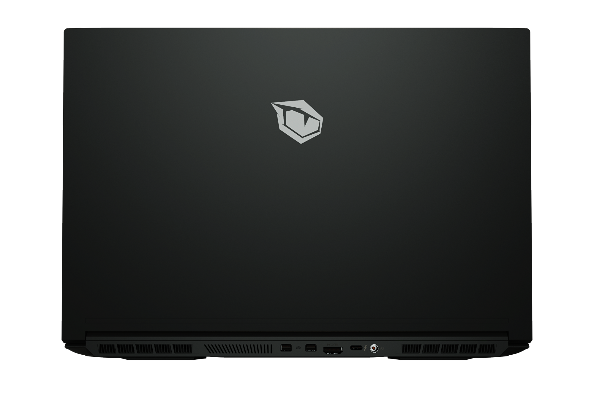 Tulpar T5 V20.1 15,6" Oyun Bilgisayarı 22308