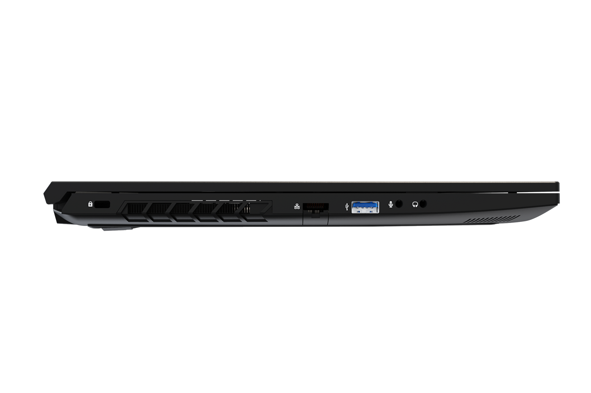 Tulpar T5 V20.1 15,6" Oyun Bilgisayarı 22309