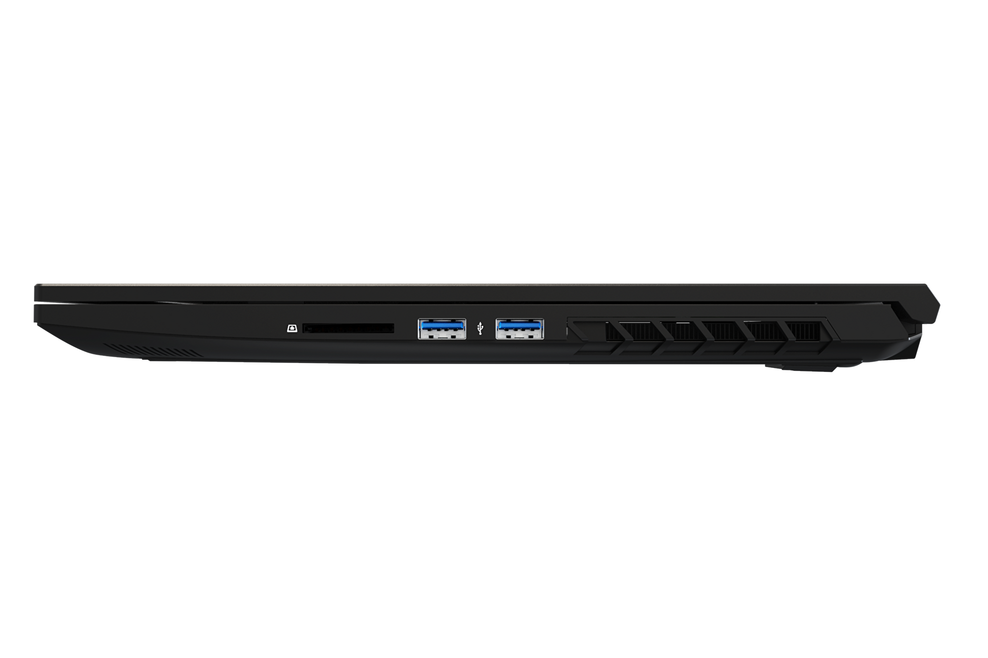 Tulpar T5 V20.1 15,6" Oyun Bilgisayarı 22310