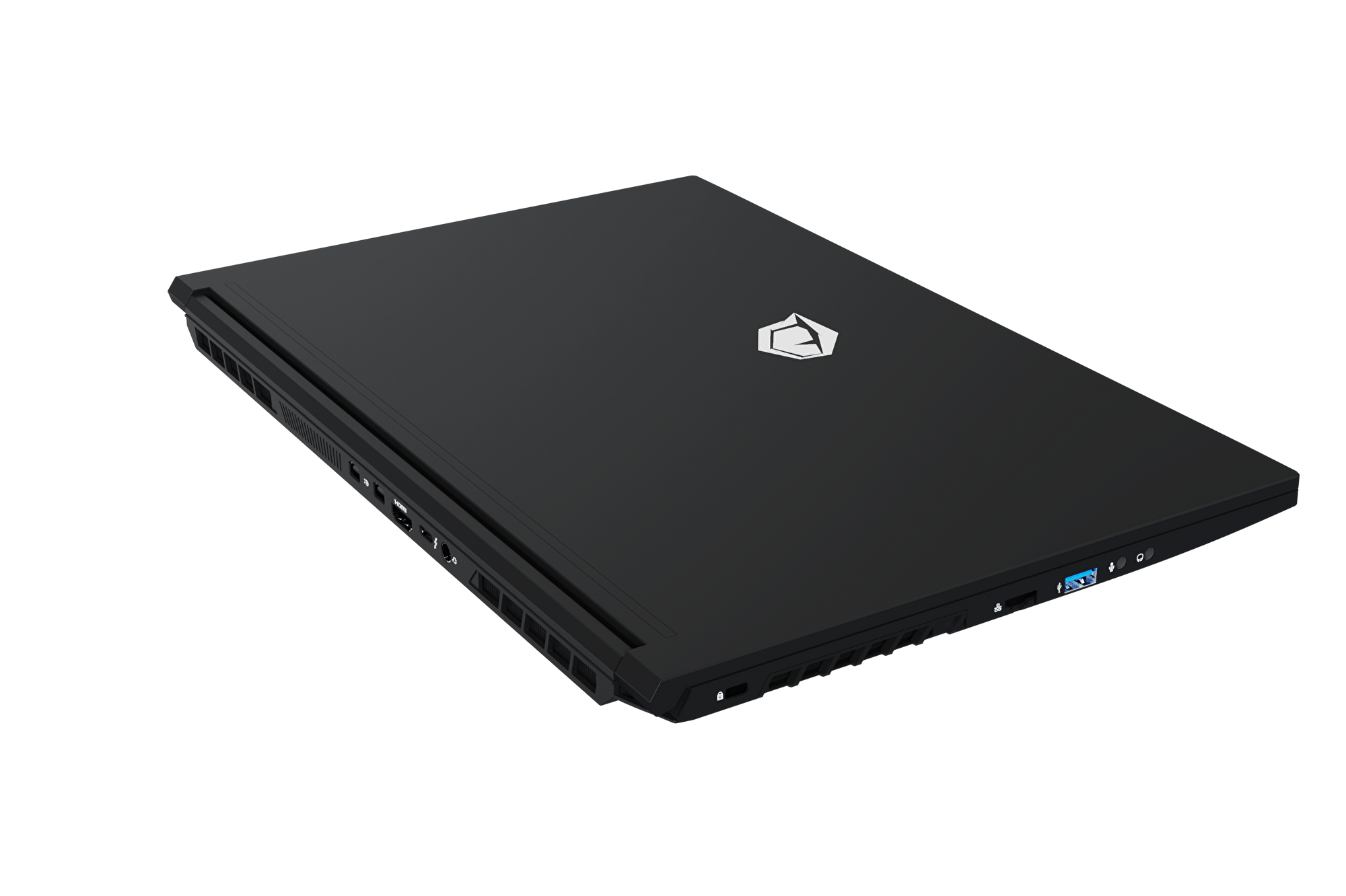 Tulpar T5 V20.1 15,6" Oyun Bilgisayarı 22311