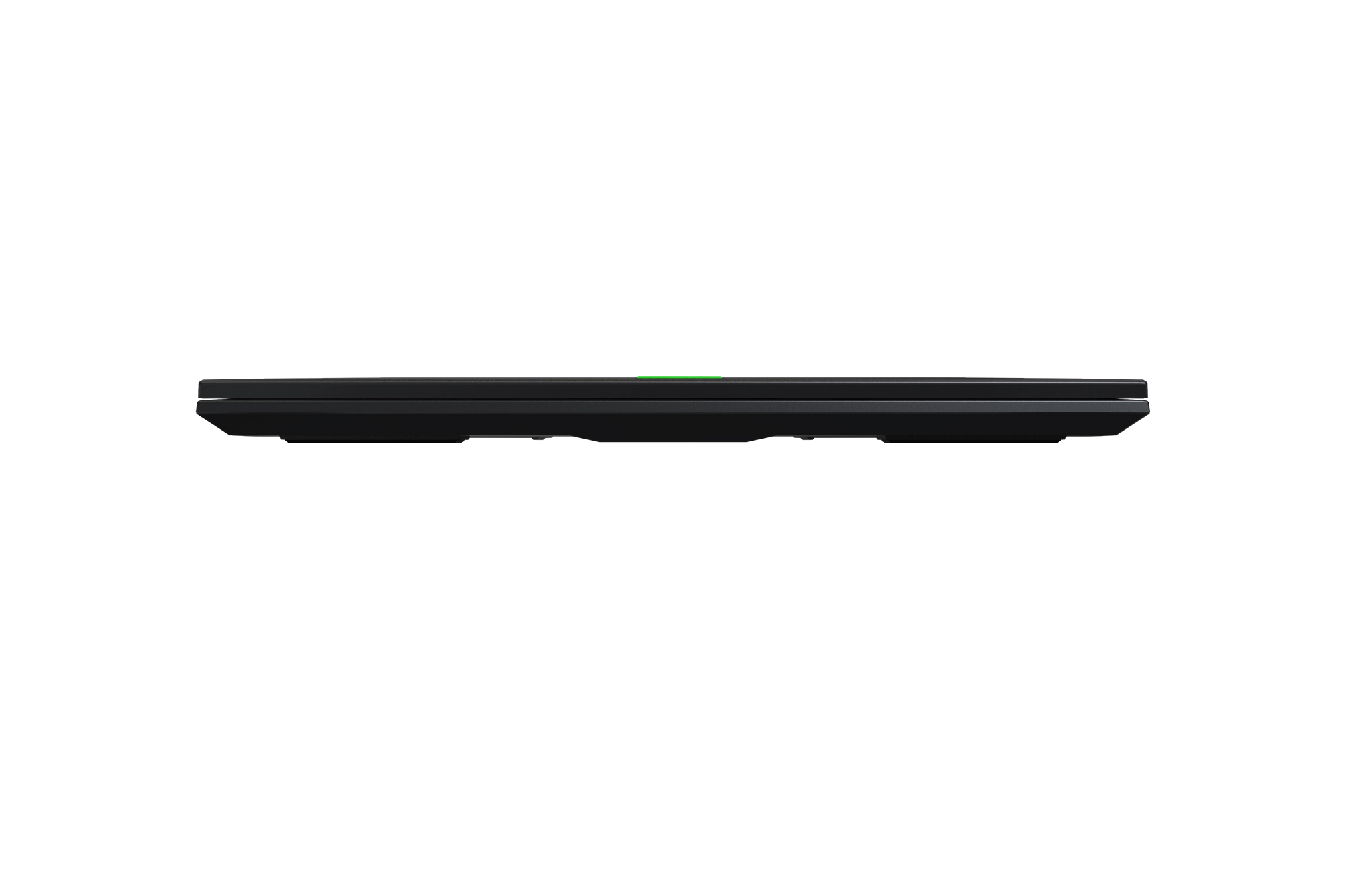 Tulpar T5 V19.2 15,6" Oyun Bilgisayarı 22157