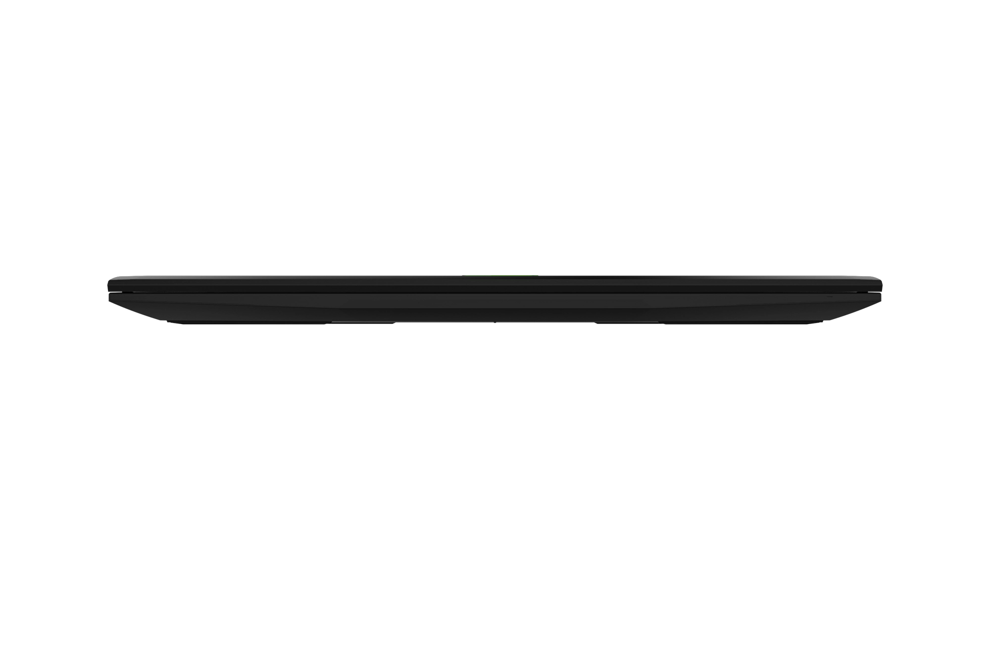 Tulpar T7 V20.2 17,3" Oyun Bilgisayarı 20339